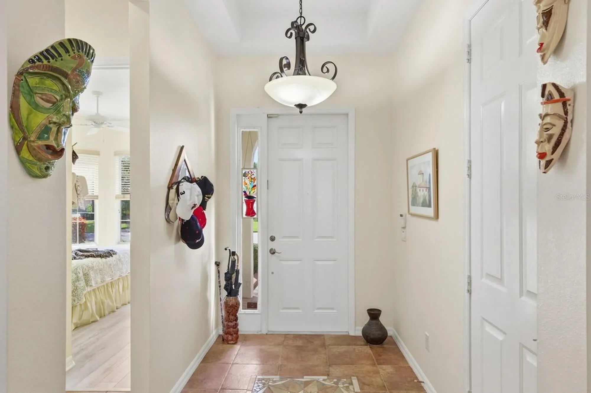 Property Slideshow image 10 of 62 | 4235 65th ter, Sarasota, FL, 34243