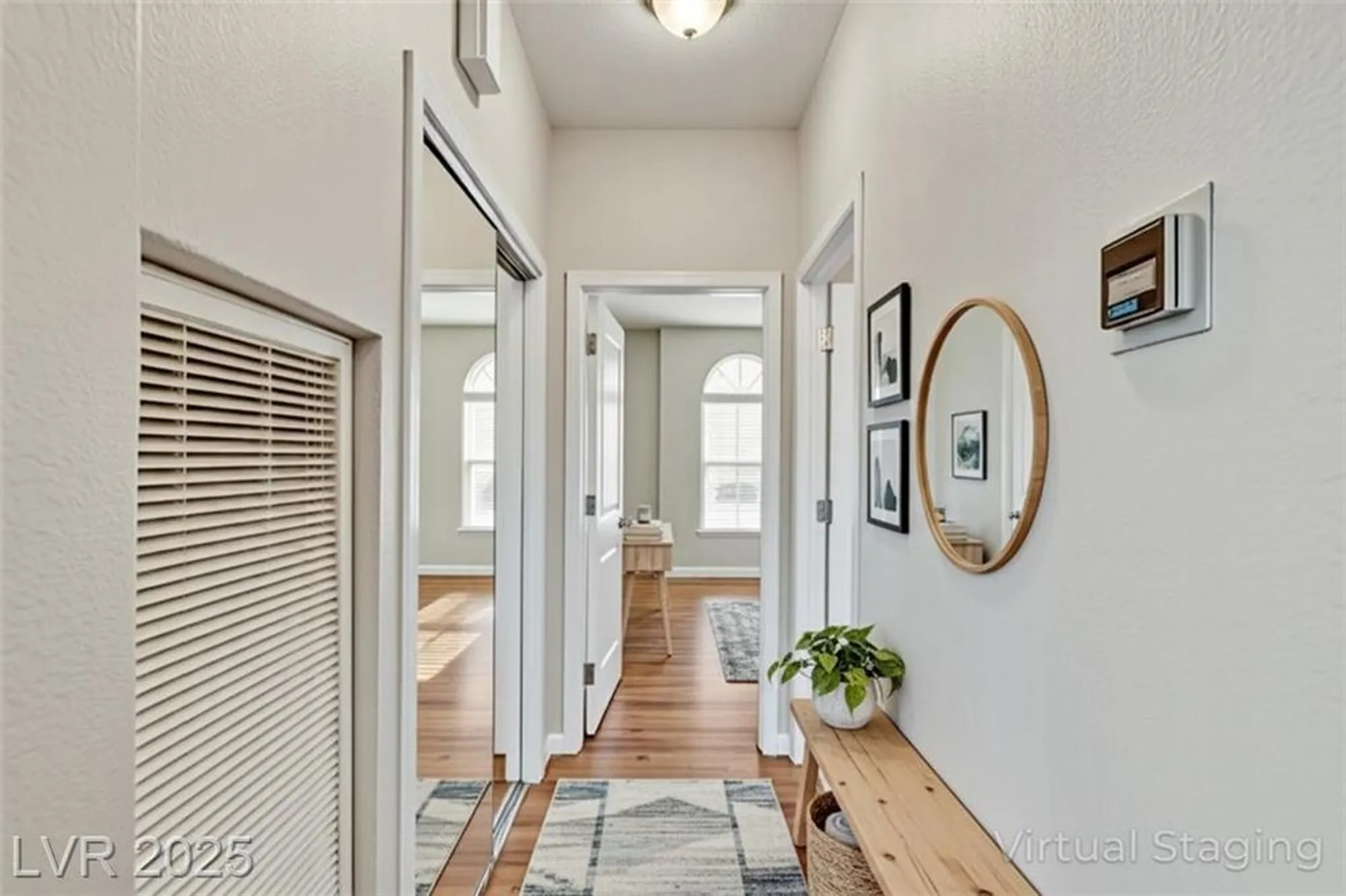 Property Slideshow image 24 of 86 | 2604 rangely ave, Henderson, NV, 89052