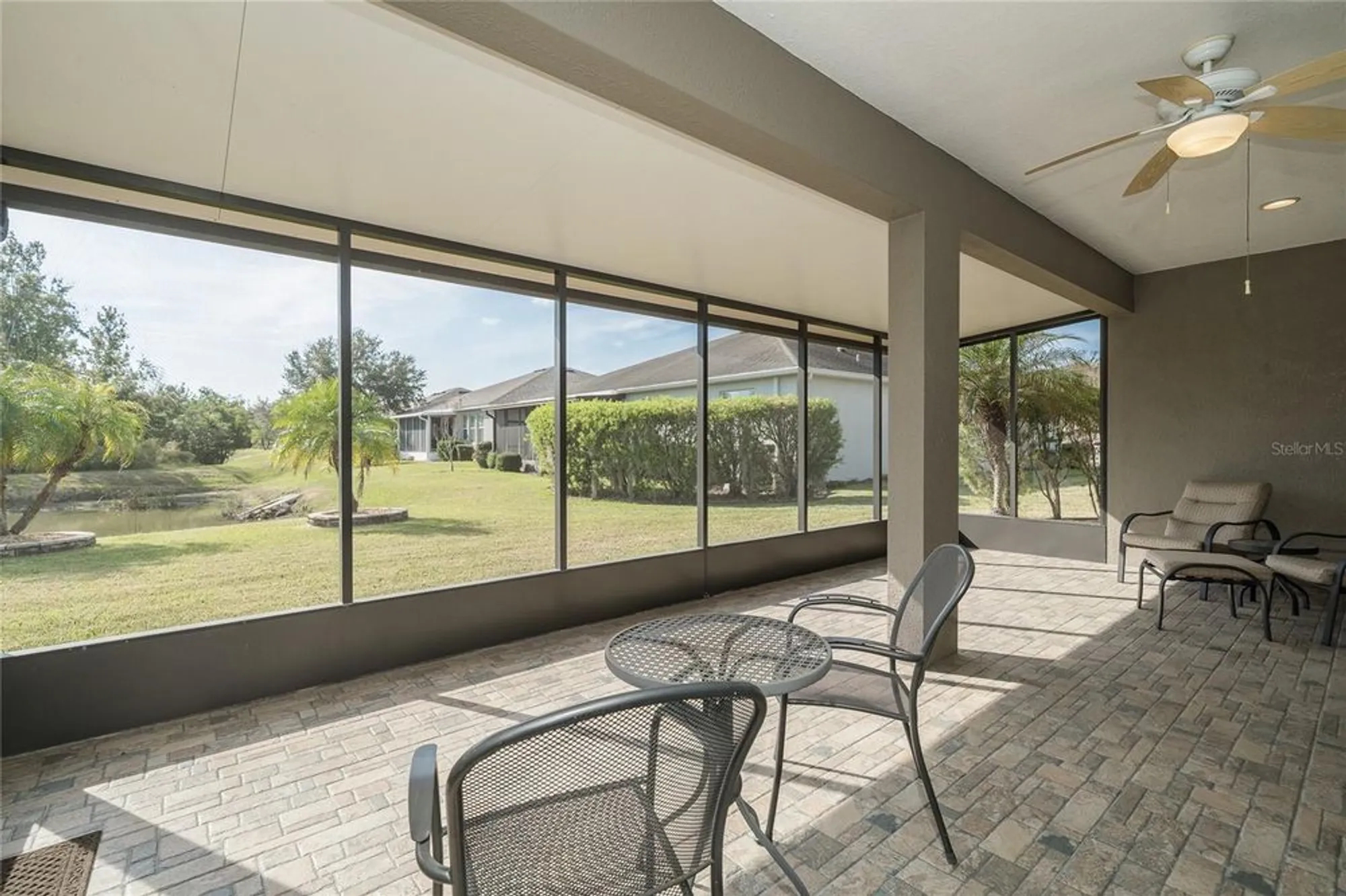Property Slideshow image 45 of 73 | 29290 grass bunker dr, San Antonio, FL, 33576