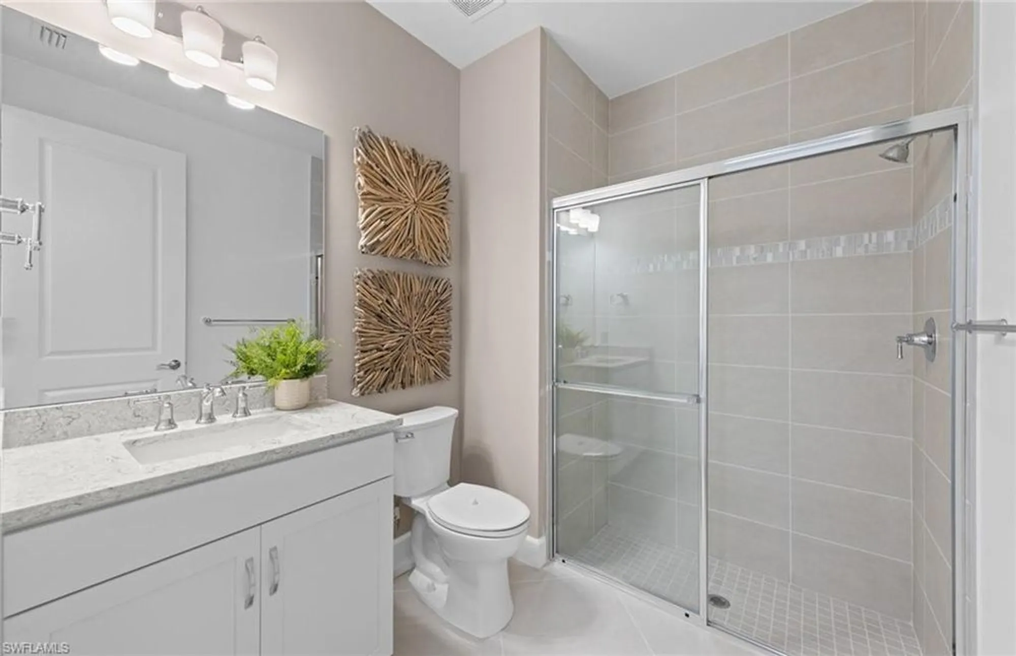 Property Slideshow image 13 of 25 | 6407 memorial ln, Ave Maria, FL, 34142