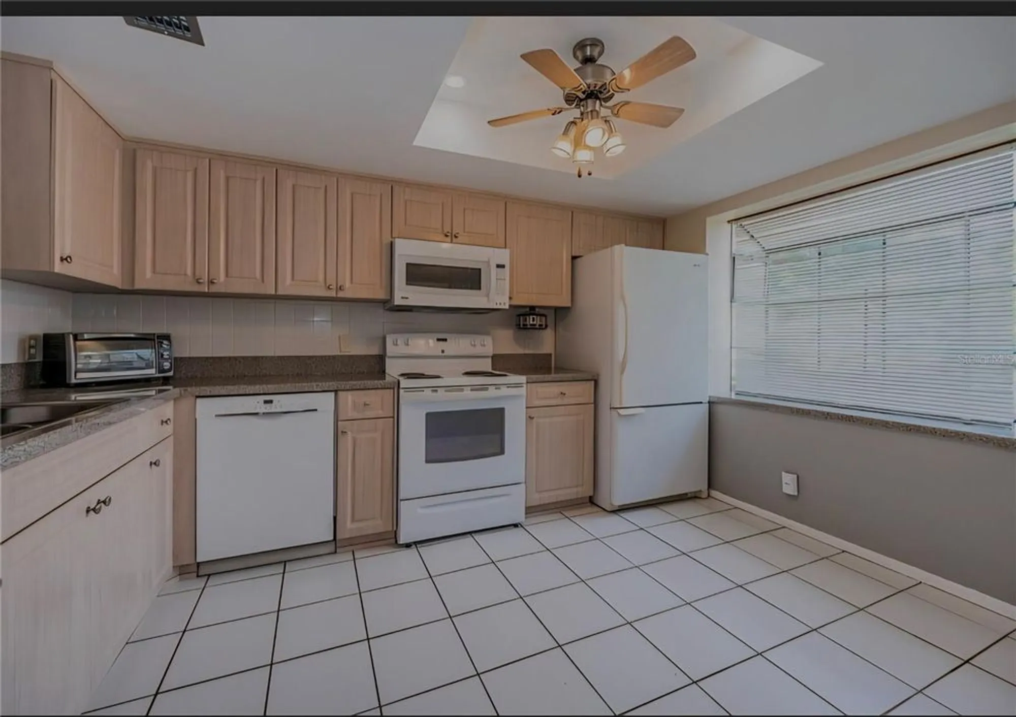 Property Slideshow image 15 of 27 | 19029 us highway 19 n apt 10d, Clearwater, FL, 33764
