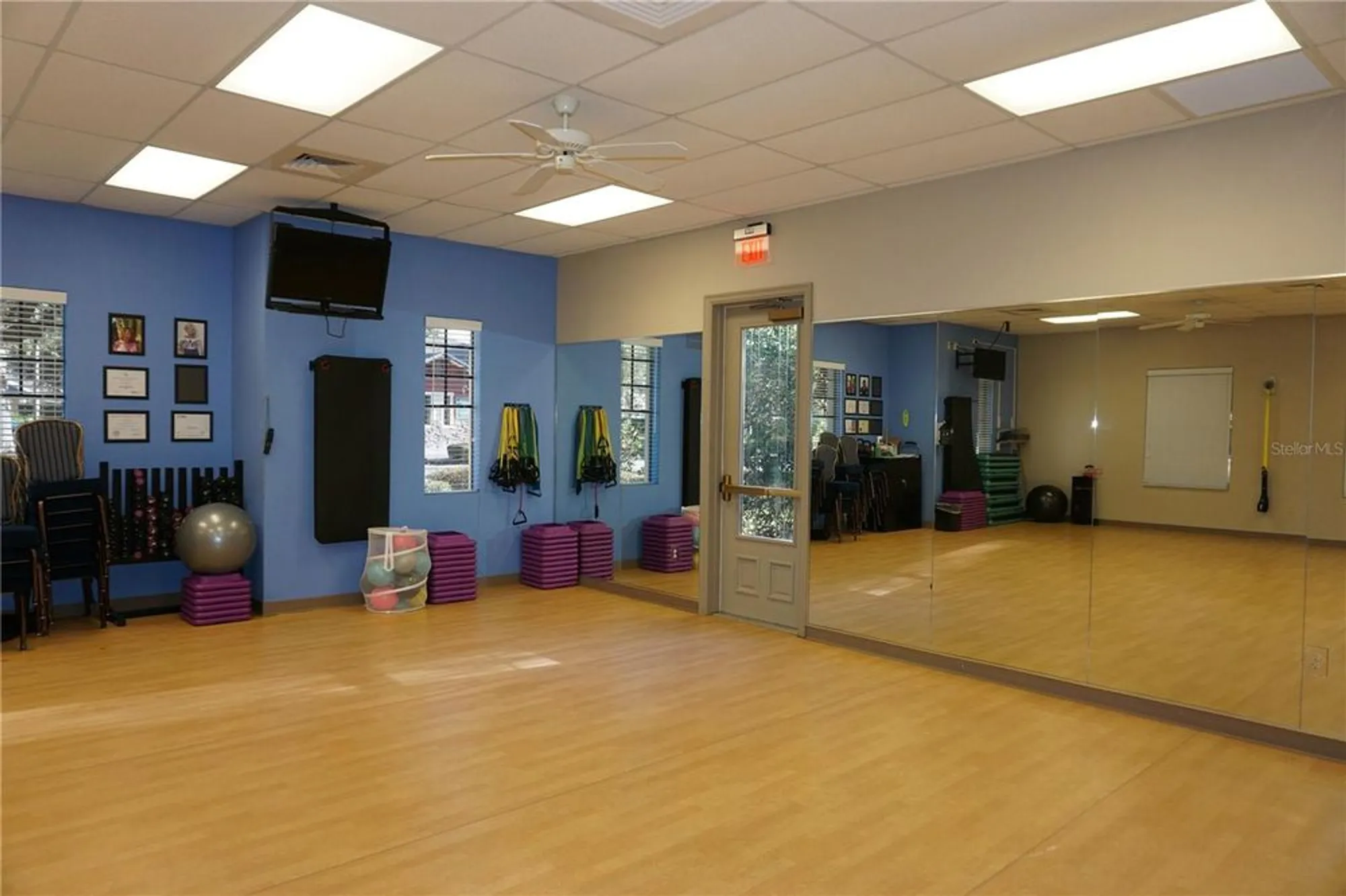 Property Slideshow image 61 of 62 | 4033 arlington ridge blvd, Leesburg, FL, 34748