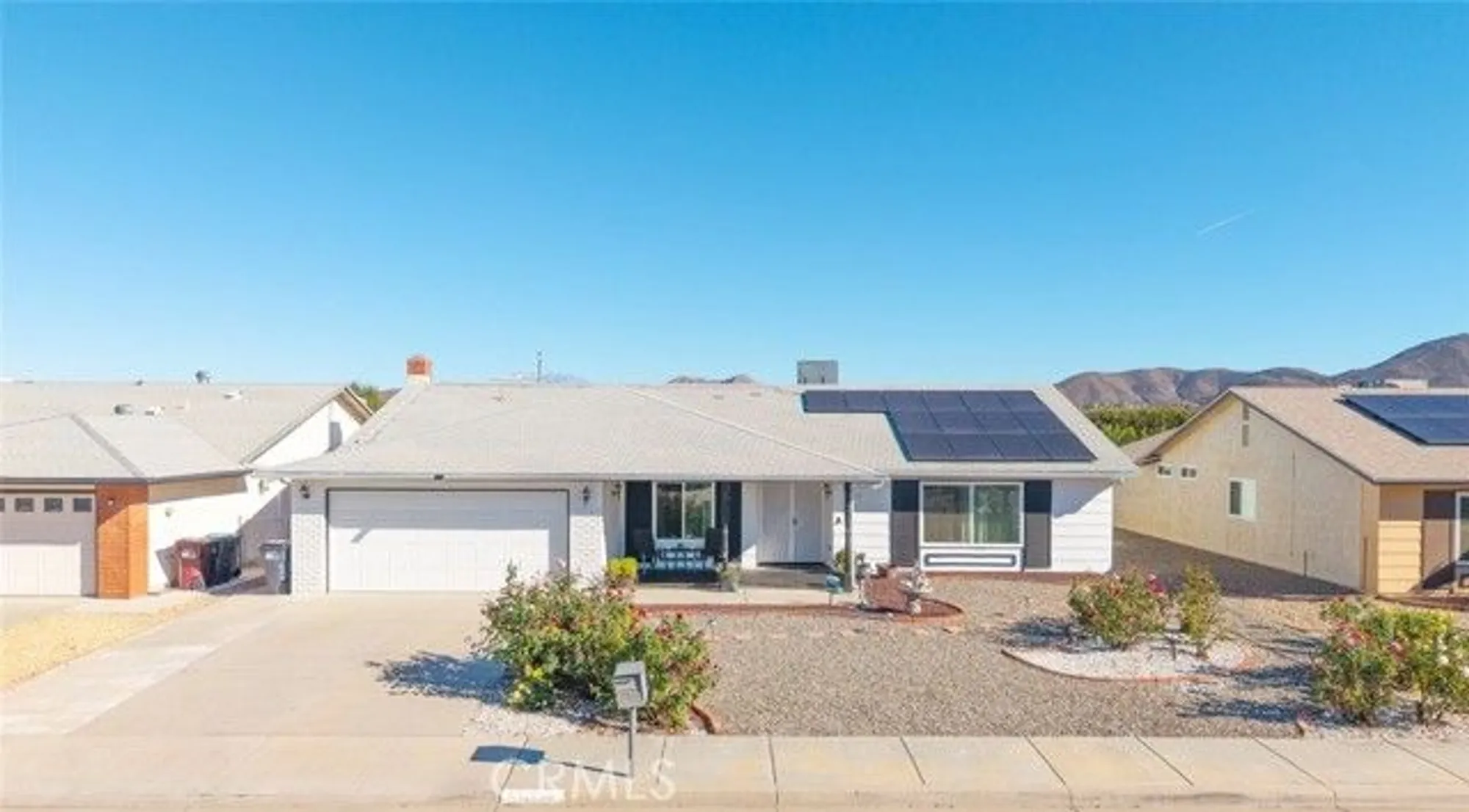 Property Slideshow image 2 of 35 | 27262 embassy st, Menifee, CA, 92586