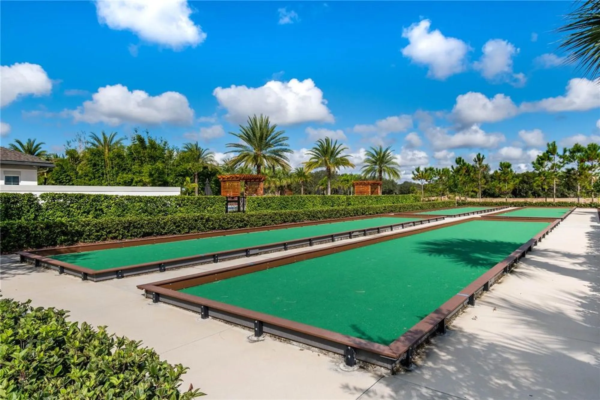 Property Slideshow image 87 of 90 | 1825 flora pass pl, Kissimmee, FL, 34747