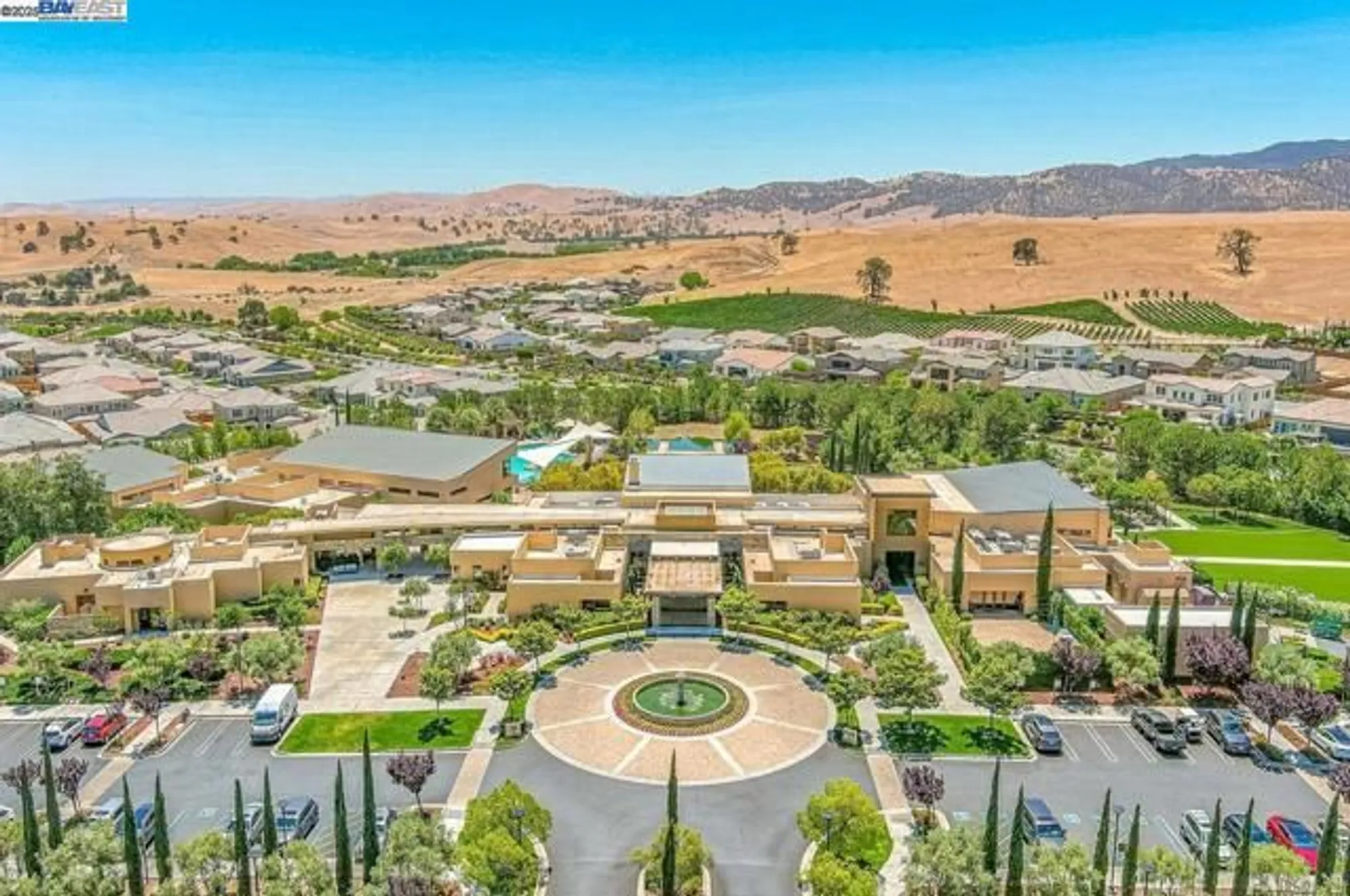 Property Slideshow image 40 of 60 | 1033 malbec ln, Brentwood, CA, 94513