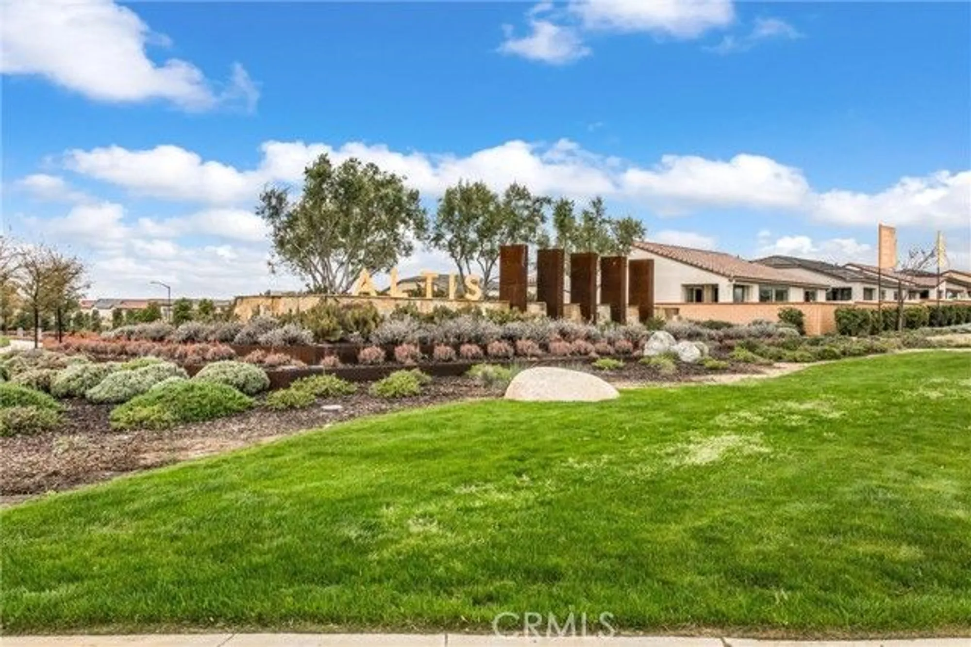 Property Slideshow image 30 of 45 | 1567 park haven dr, Beaumont, CA, 92223