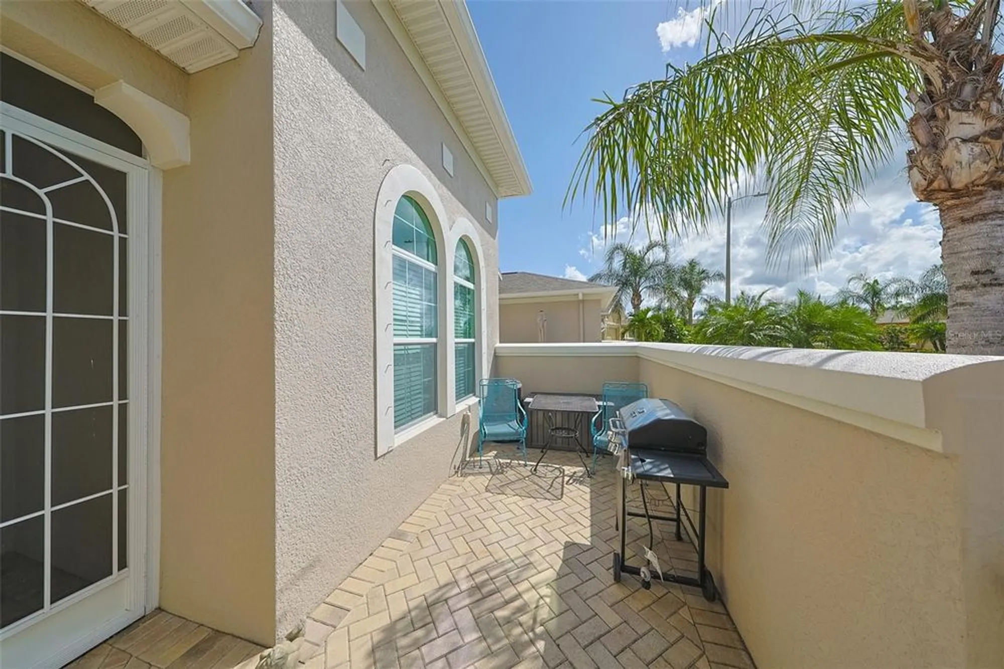 Property Slideshow image 3 of 75 | 2264 sifield greens way, Sun City Center, FL, 33573