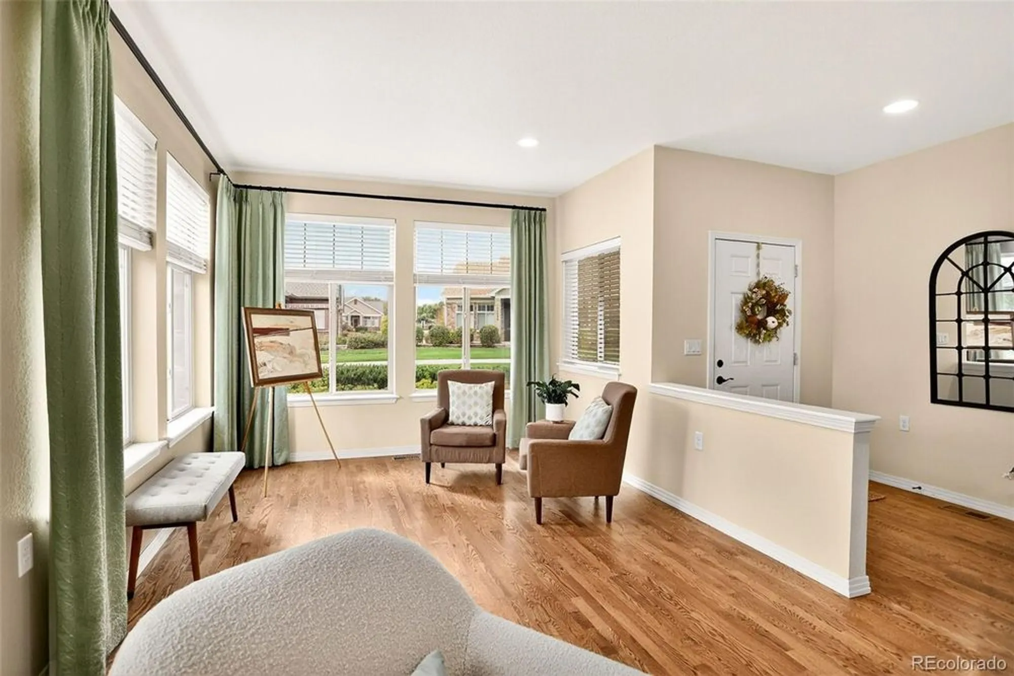 Property Slideshow image 7 of 32 | 12627 madison way, Thornton, CO, 80241