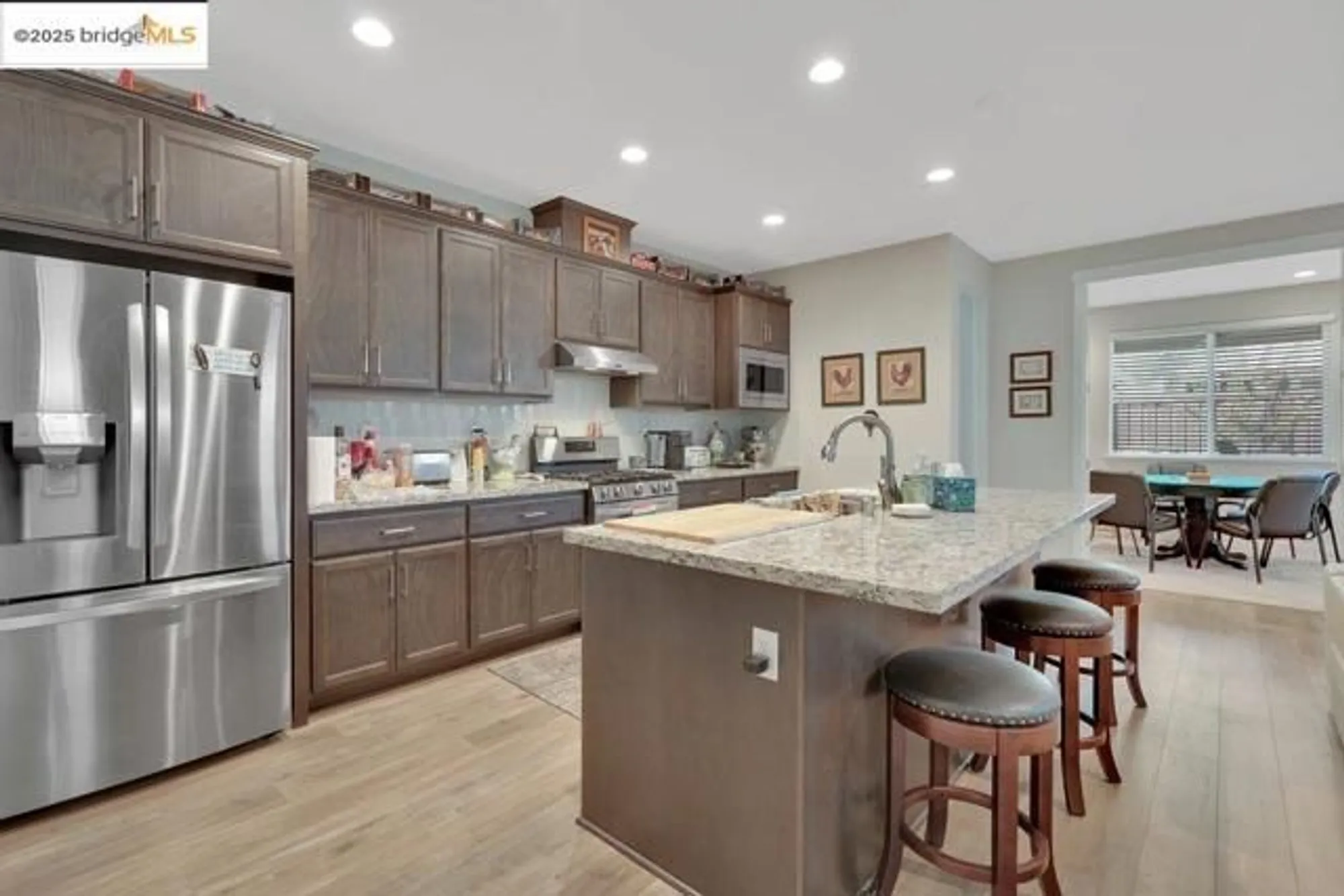 Property Slideshow image 12 of 27 | 2323 espana ln, Rio Vista, CA, 94571