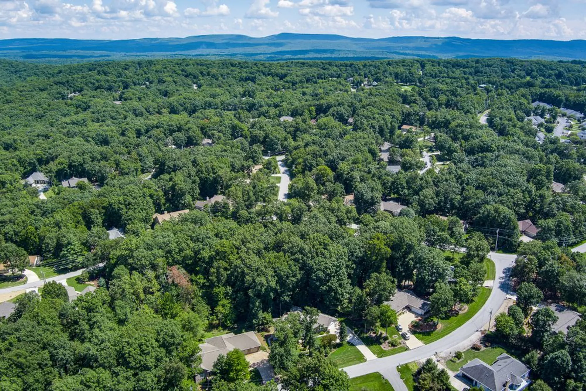 Property Slideshow image 56 of 56 | 16 belvedere ln, Crossville, TN, 38558