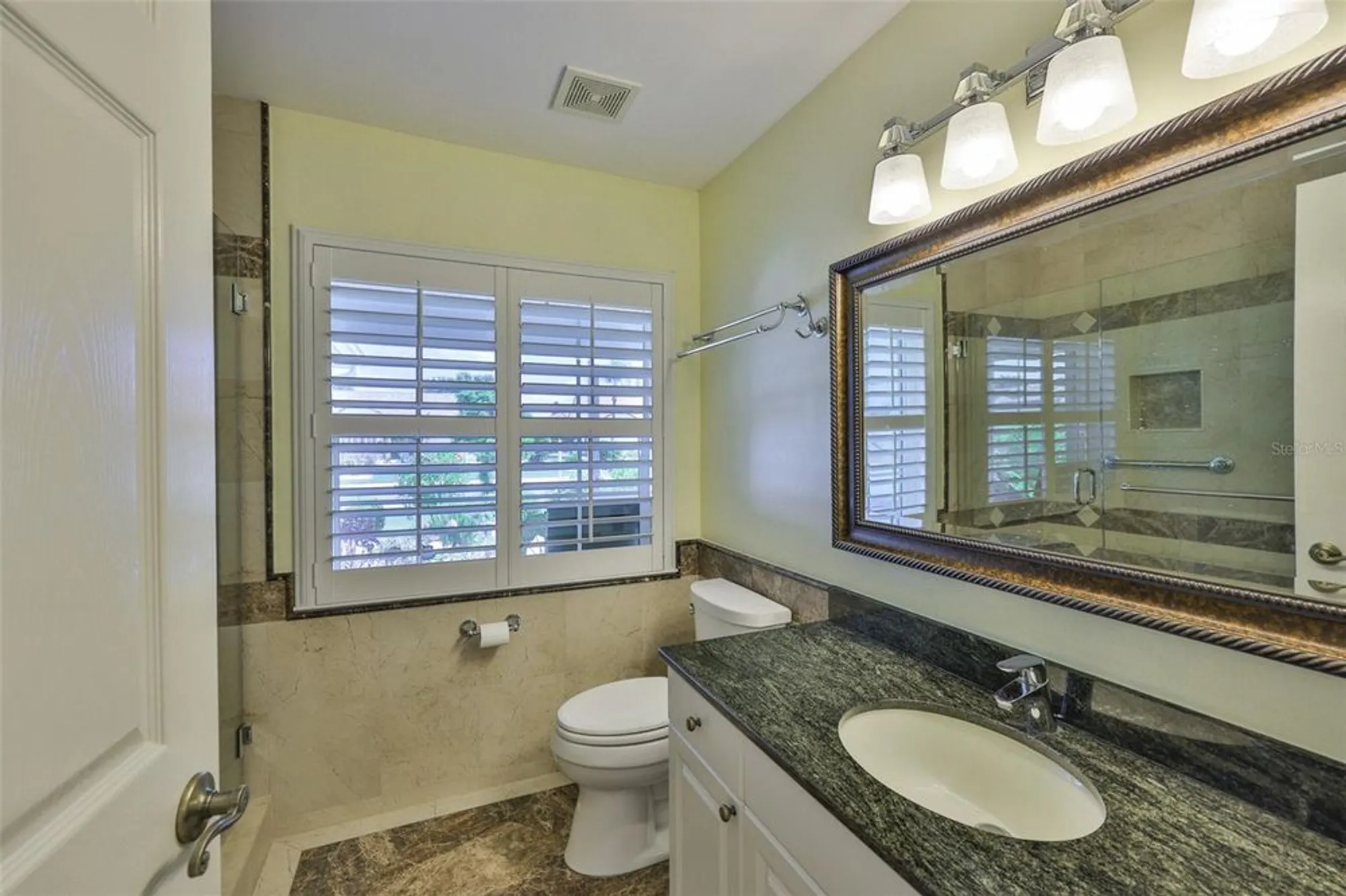 Property Slideshow image 26 of 51 | 2249 new bedford dr, Sun City Center, FL, 33573