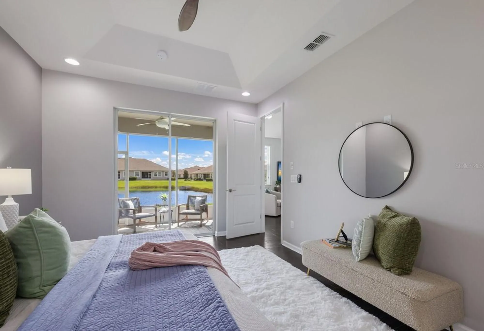 Property Slideshow image 12 of 41 | 5237 blossom cv, Lakewood Ranch, FL, 34211