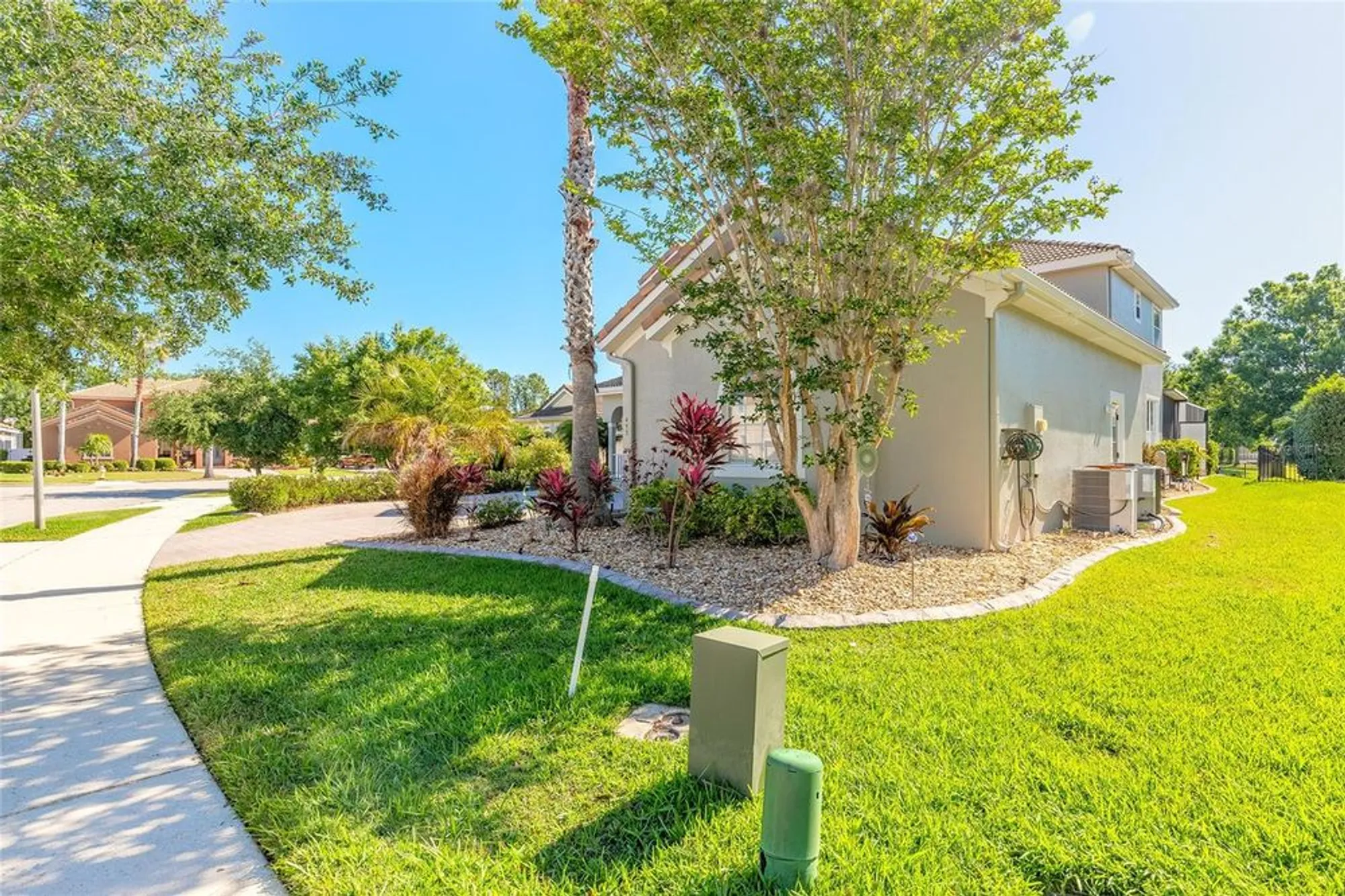 Property Slideshow image 57 of 67 | 495 venetian villa dr, New Smyrna Beach, FL, 32168