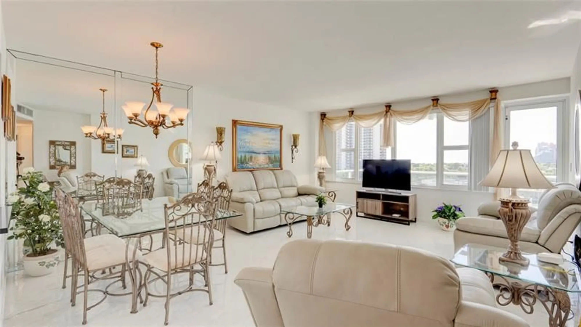 Property Slideshow image 3 of 40 | 3333 ne 34th st apt 811, Fort Lauderdale, FL, 33308