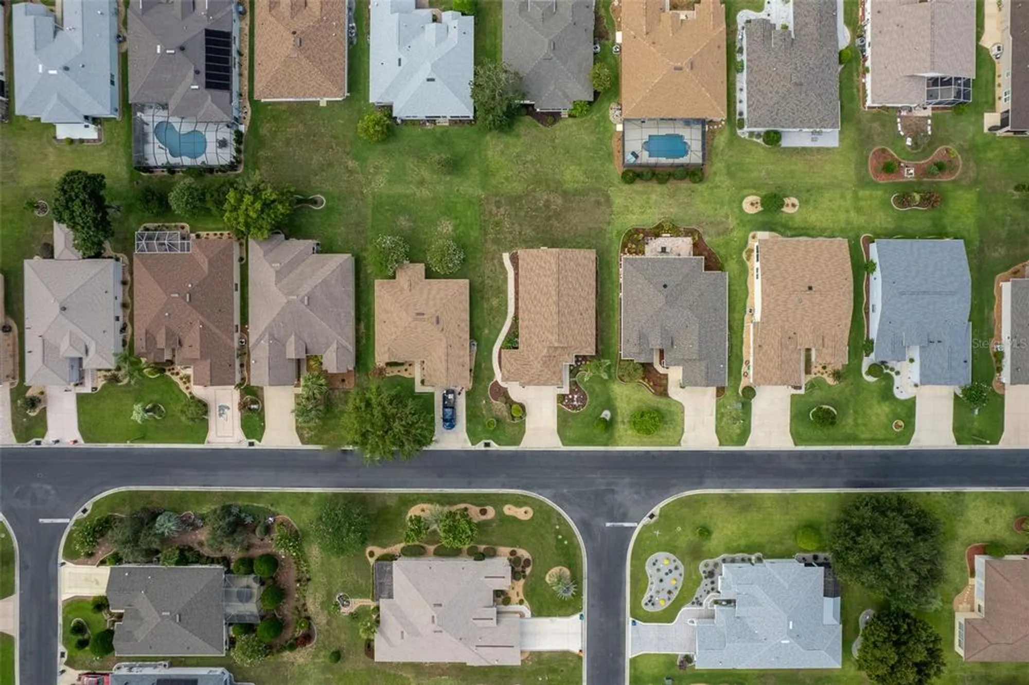 Property Slideshow image 45 of 49 | 1768 sw 156th ln, Ocala, FL, 34473