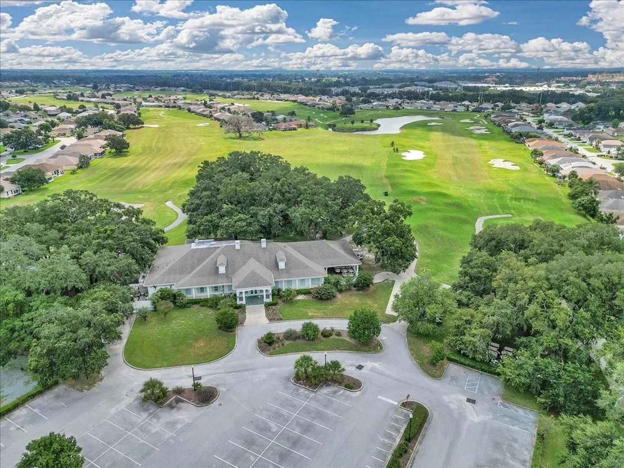 Property Slideshow image 44 of 49 | 17354 se 112th court rd, Summerfield, FL, 34491