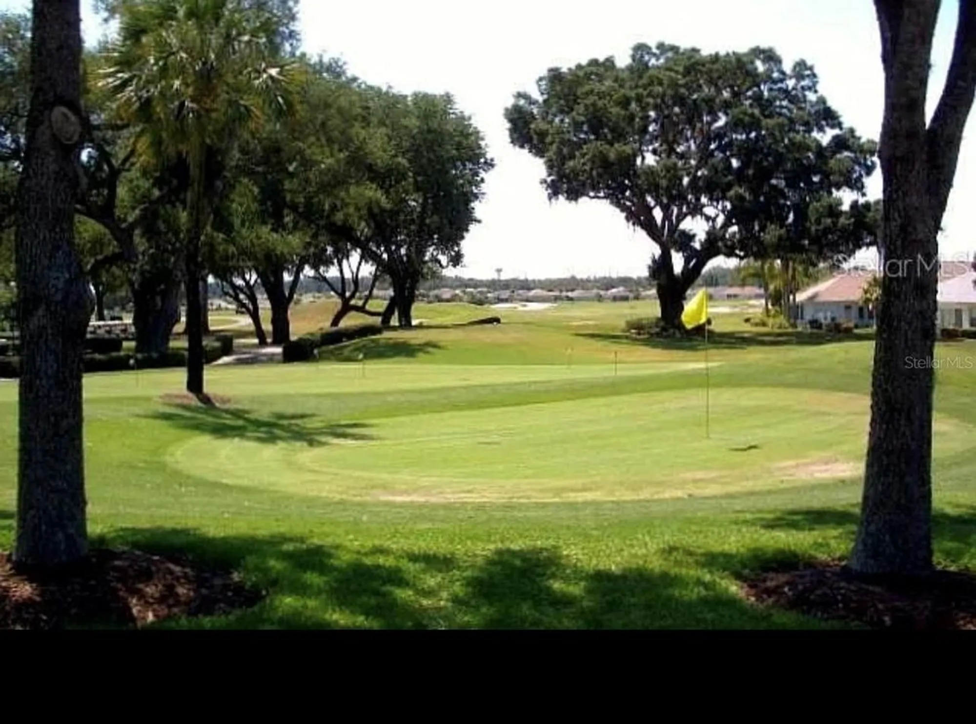 Property Slideshow image 22 of 22 | 12095 se 178th st, Summerfield, FL, 34491