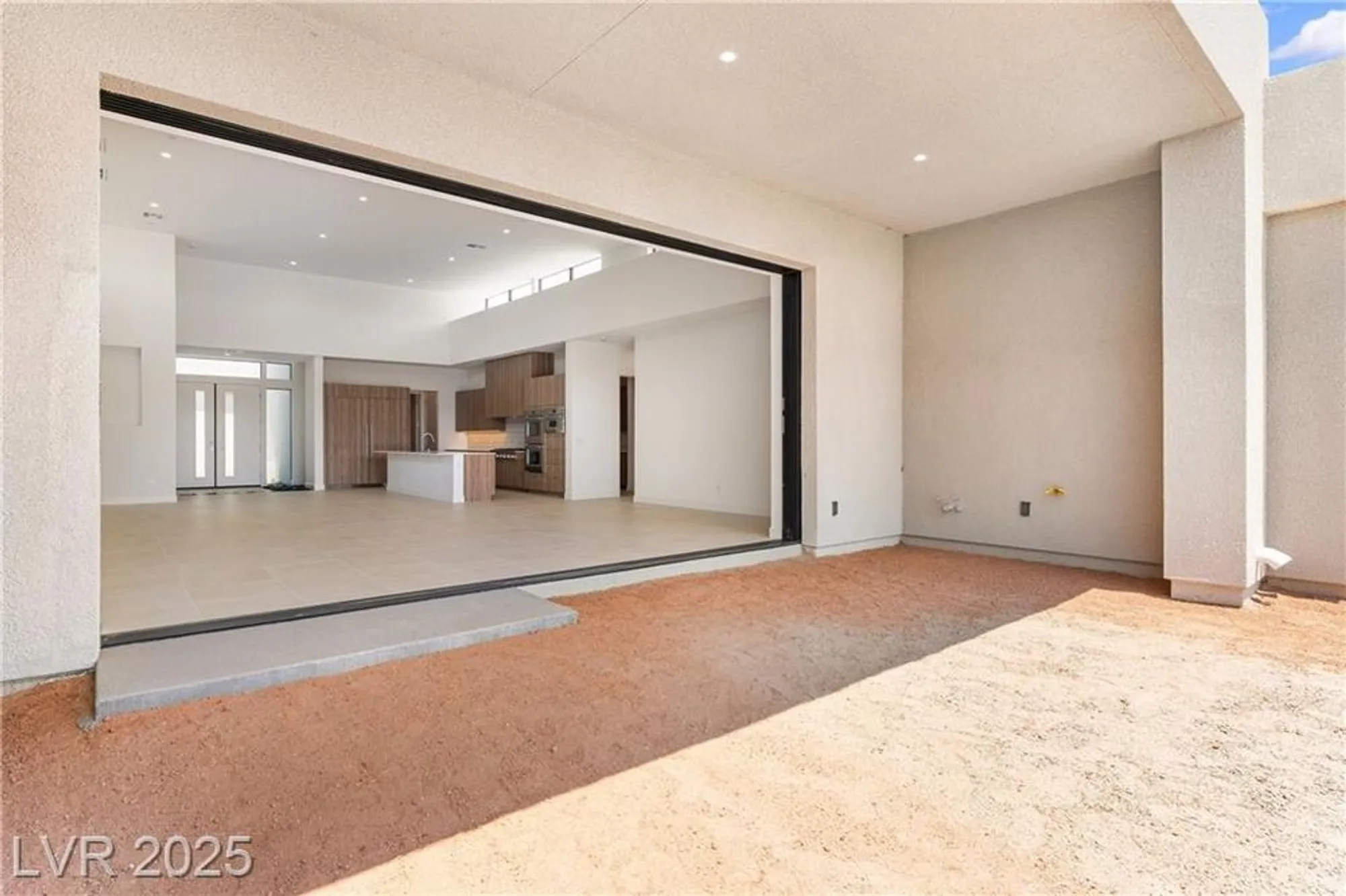 Property Slideshow image 92 of 98 | 1533 pleasant bay ct, Henderson, NV, 89011