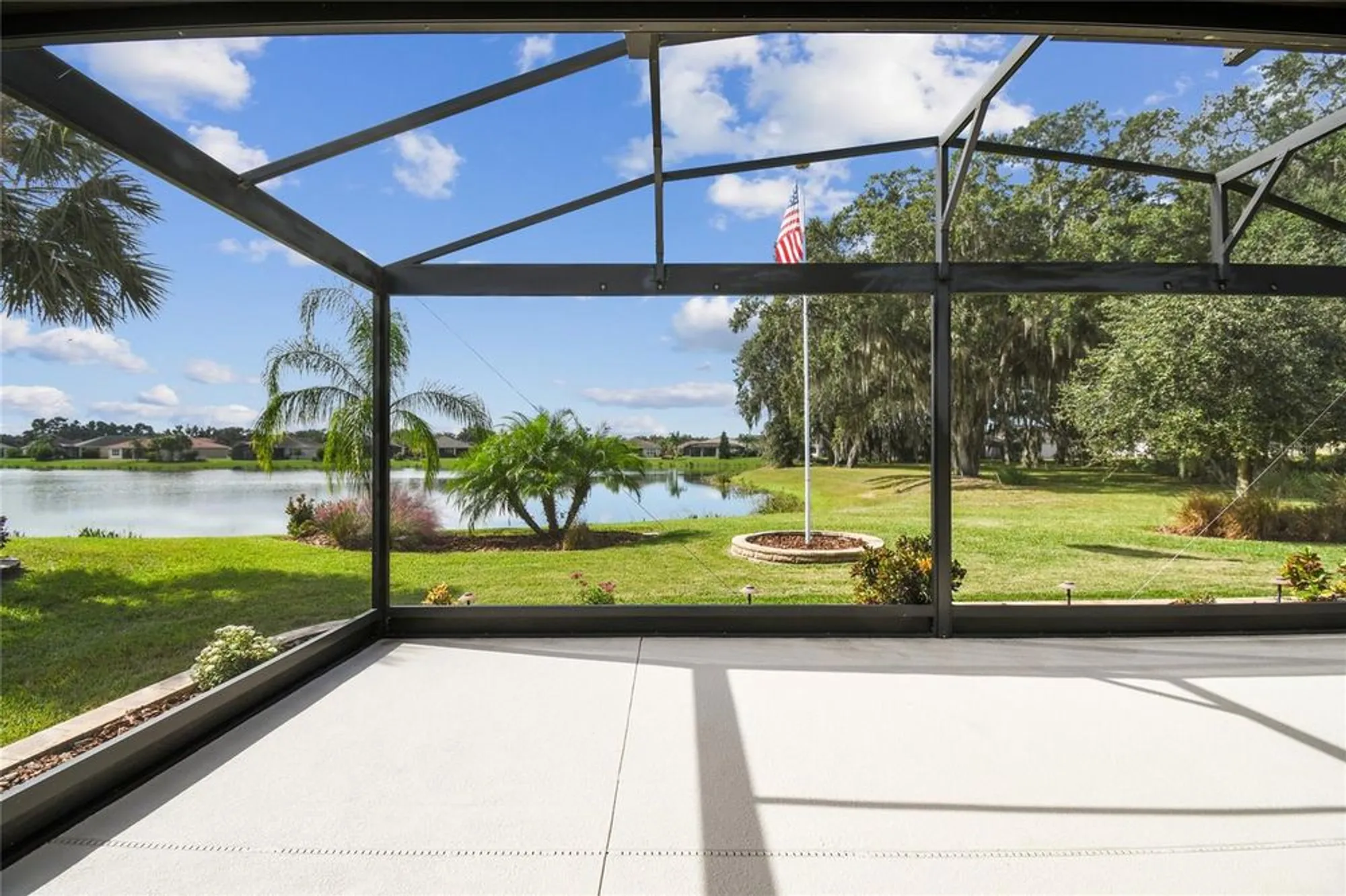 Property Slideshow image 45 of 67 | 333 via torrente dr, Poinciana, FL, 34759