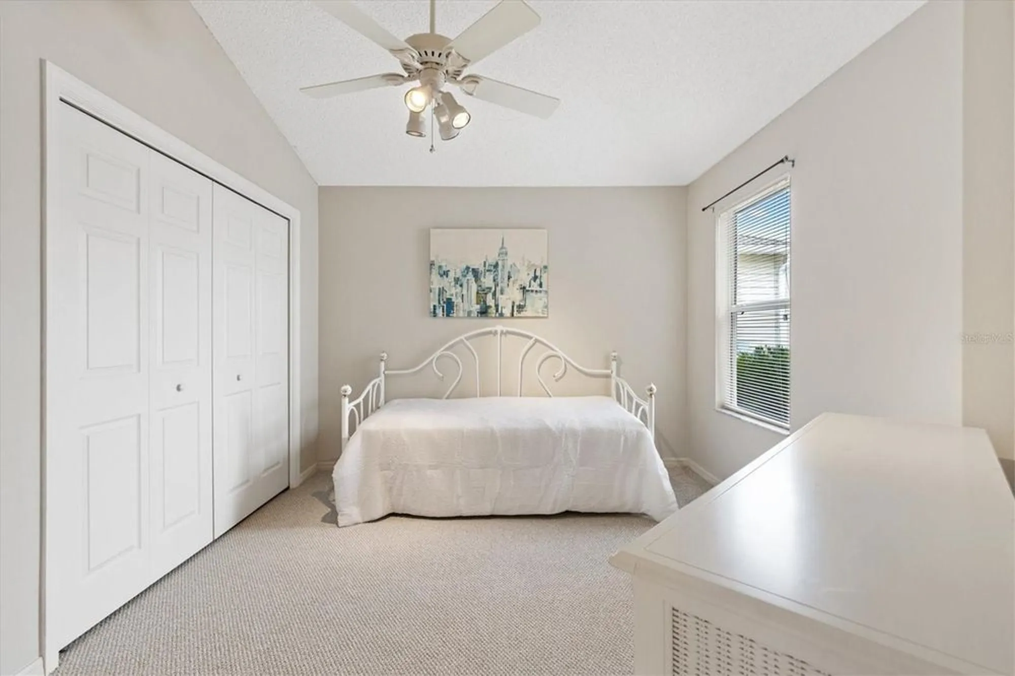 Property Slideshow image 18 of 31 | 2371 camden ter, The Villages, FL, 32162