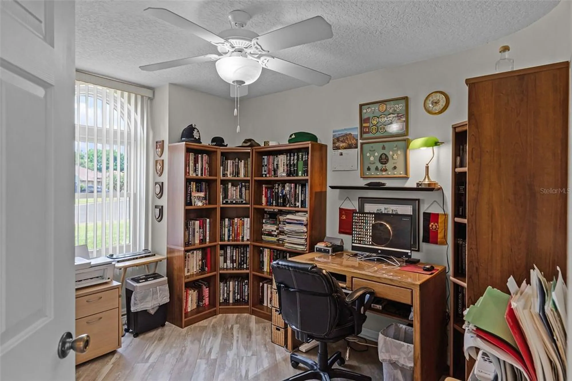 Property Slideshow image 19 of 88 | 5500 laver st, Leesburg, FL, 34748