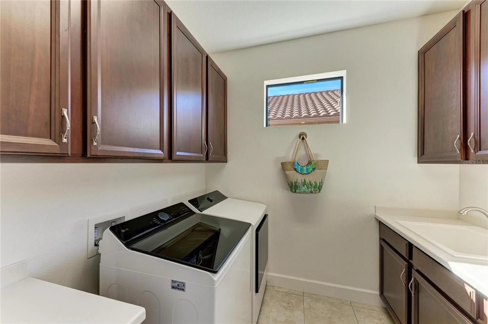 Property Slideshow image 50 of 73 | 5529 cantucci st, Nokomis, FL, 34275