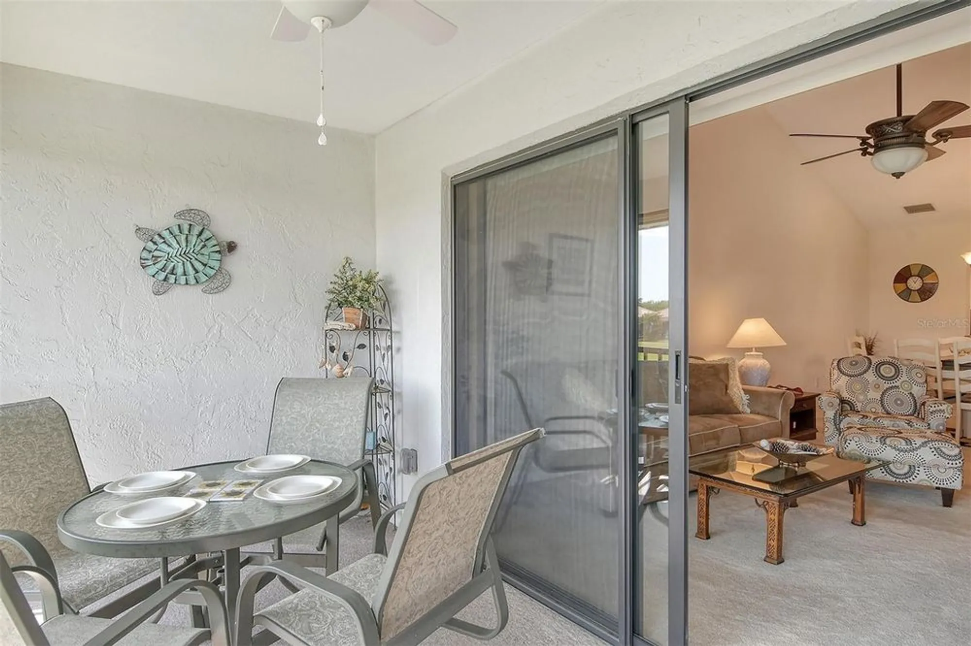 Property Slideshow image 12 of 31 | 1100 capri isles blvd apt 523, Venice, FL, 34292