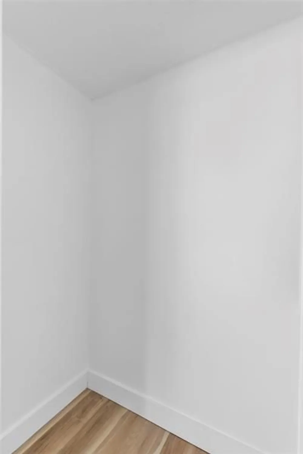 Property Slideshow image 18 of 43 | 3031 ventnor h # 3031, Deerfield Beach, FL, 33442