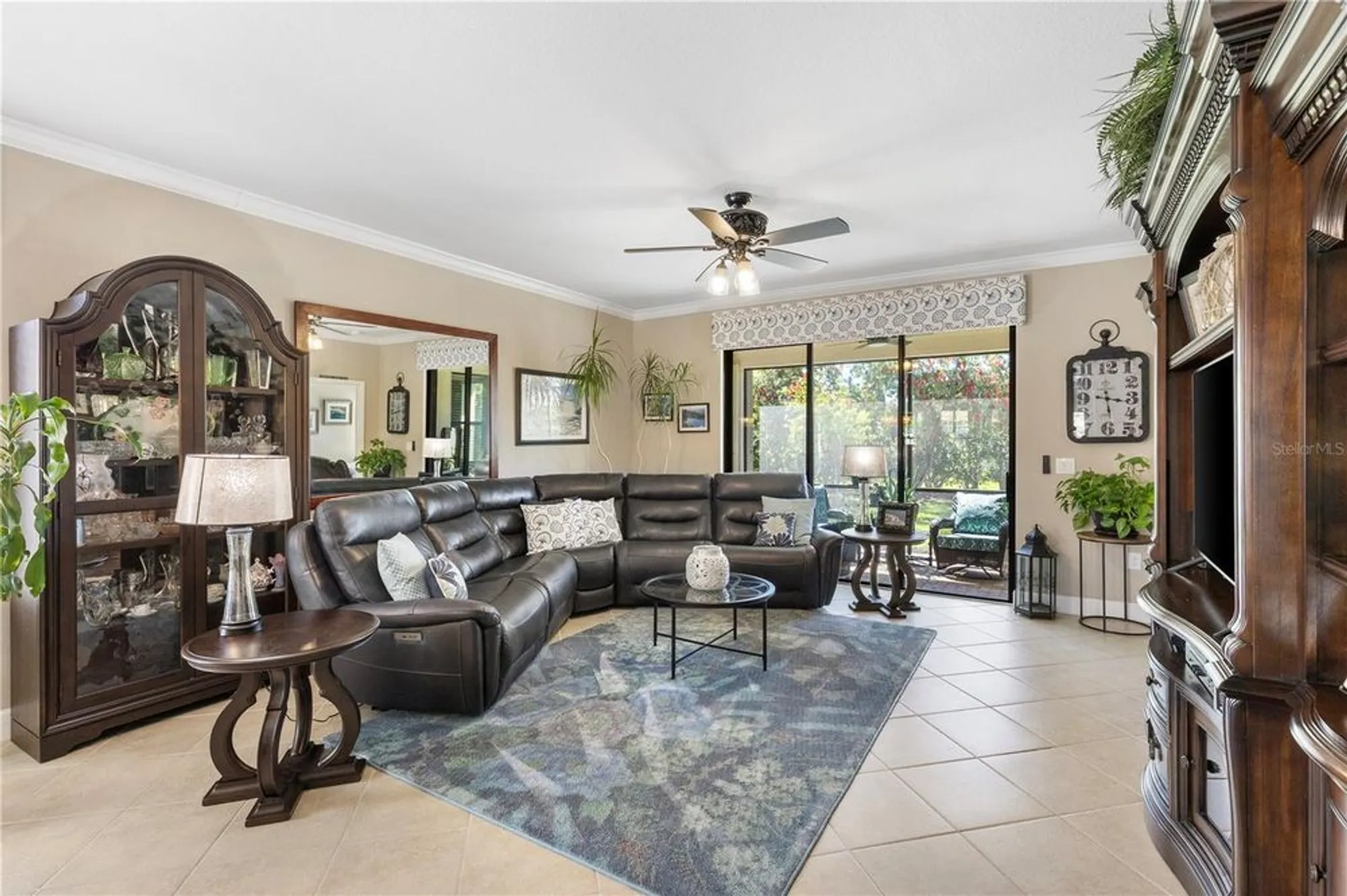 Property Slideshow image 12 of 46 | 20479 pezzana dr, Venice, FL, 34292