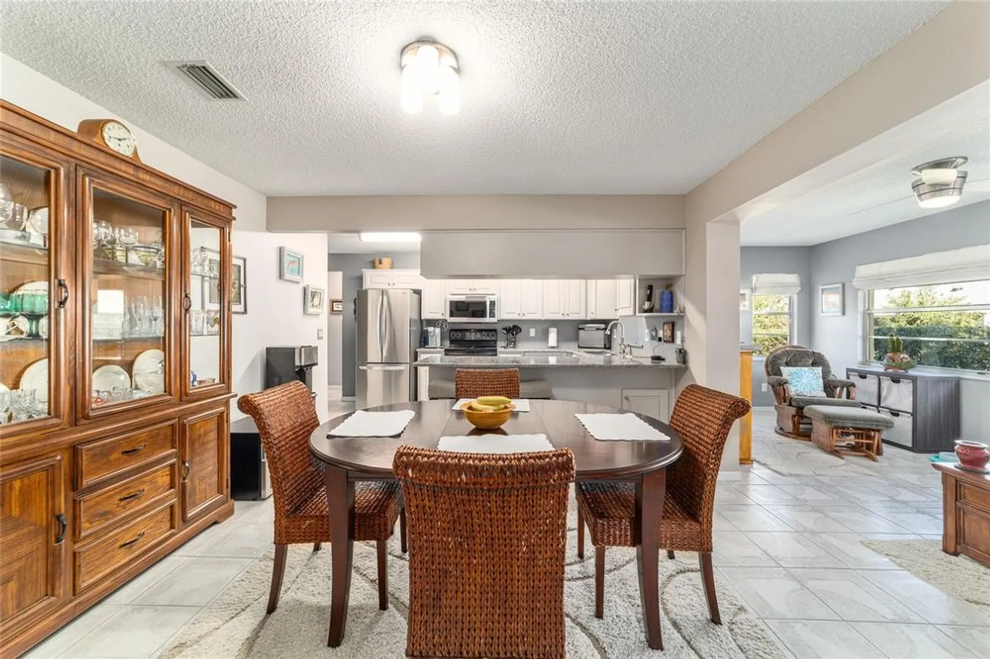 Property Slideshow image 45 of 68 | 9015 sw 94th st d, Ocala, FL, 34481