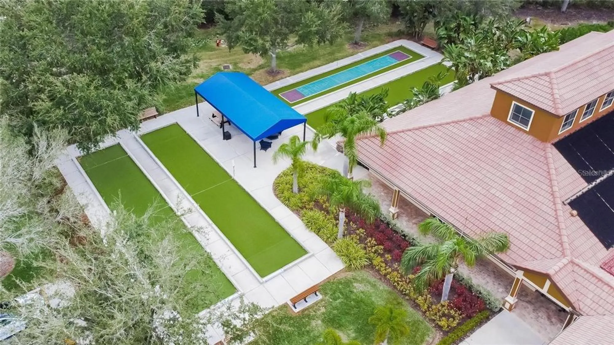 Property Slideshow image 63 of 67 | 204 mystic falls dr, Apollo Beach, FL, 33572