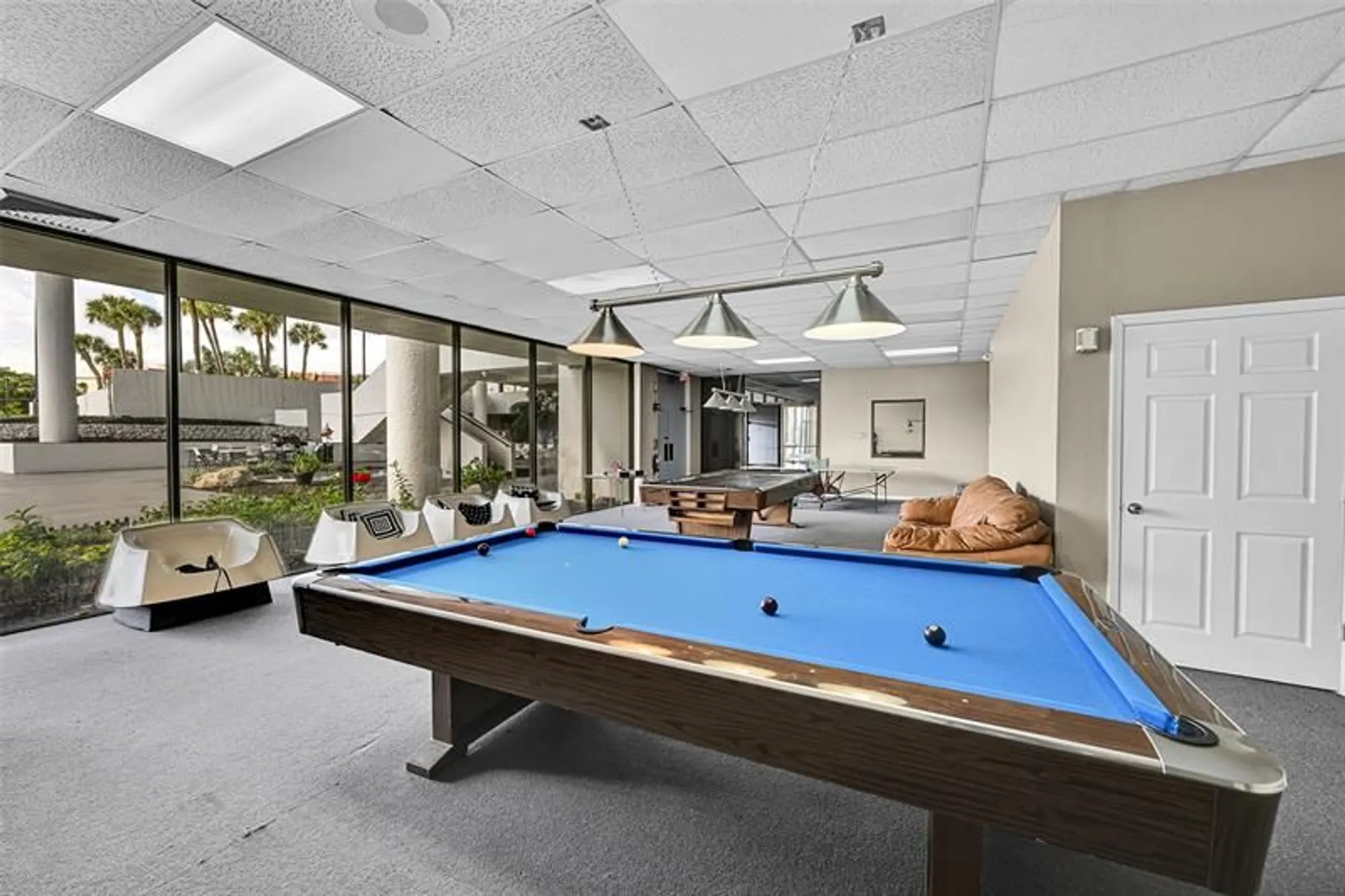 Property Slideshow image 53 of 73 | 3591 environ blvd a305, Lauderhill, FL, 33319