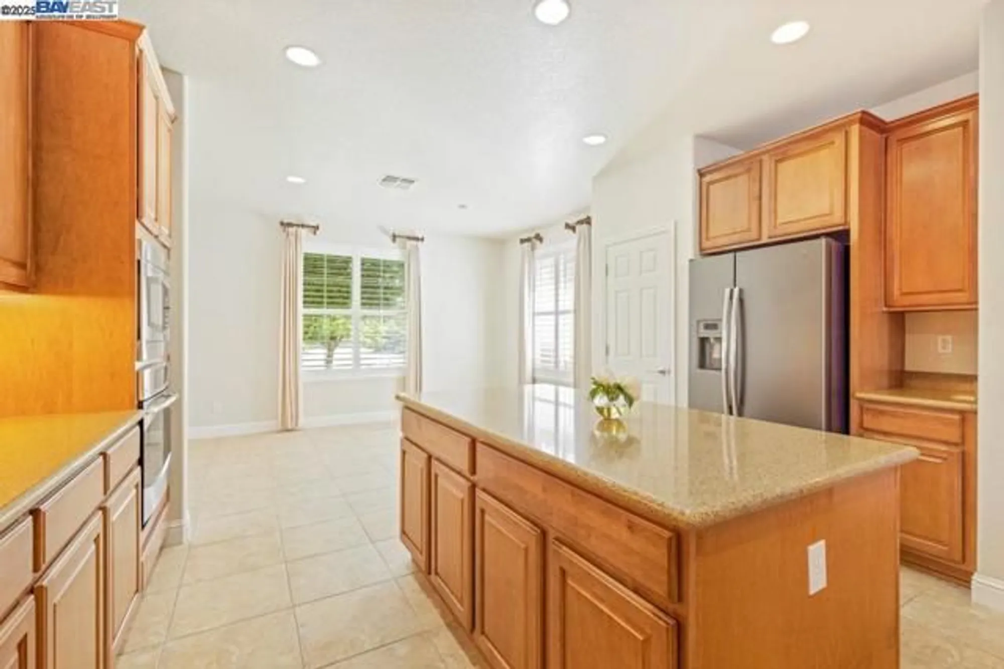 Property Slideshow image 17 of 60 | 2387 birdsong pl, Manteca, CA, 95336