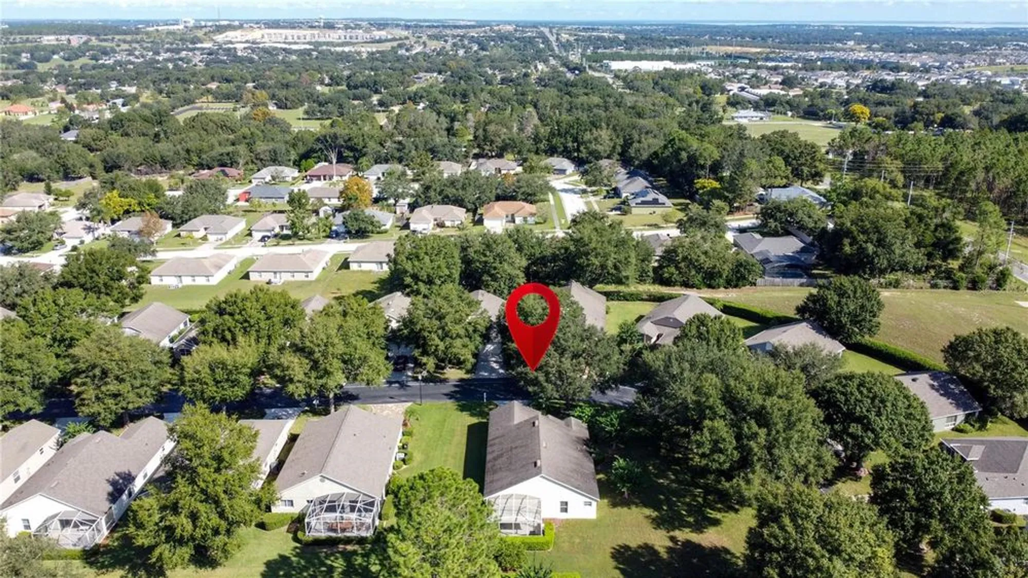 Property Slideshow image 56 of 56 | 3572 capland ave, Clermont, FL, 34711