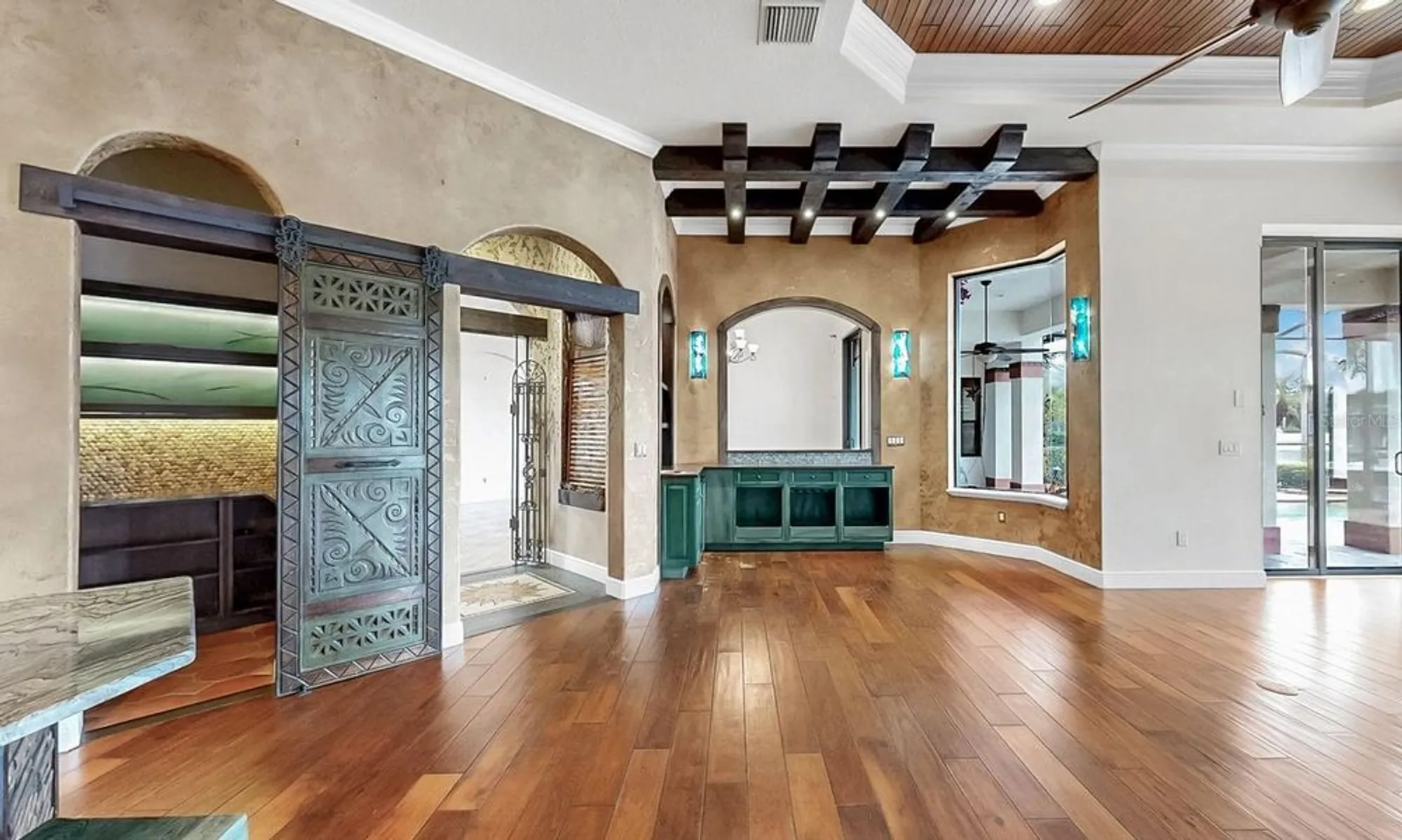 Property Slideshow image 18 of 82 | 5417 tybee island dr, Apollo Beach, FL, 33572