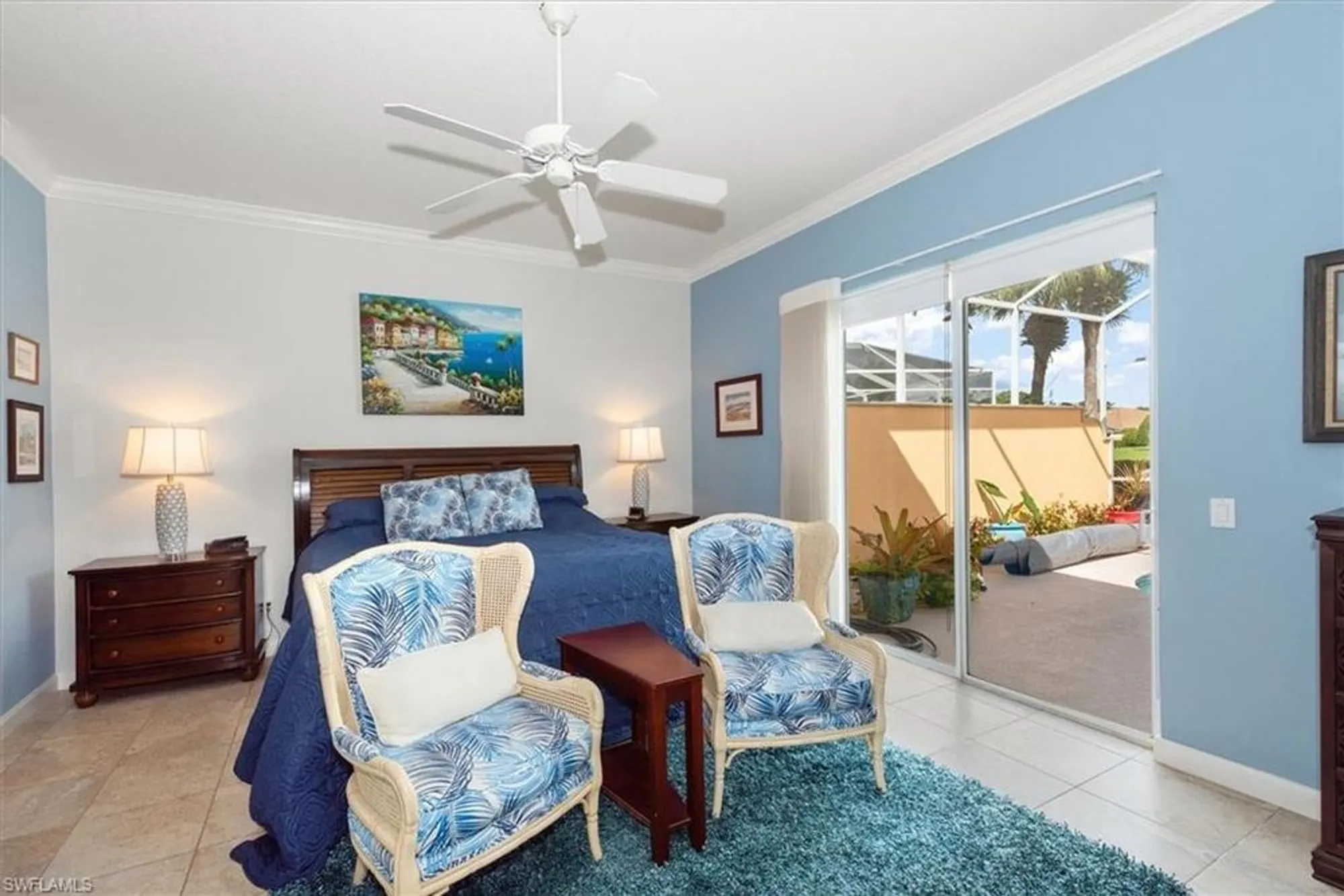 Property Slideshow image 14 of 39 | 28169 herring way, Bonita Springs, FL, 34135