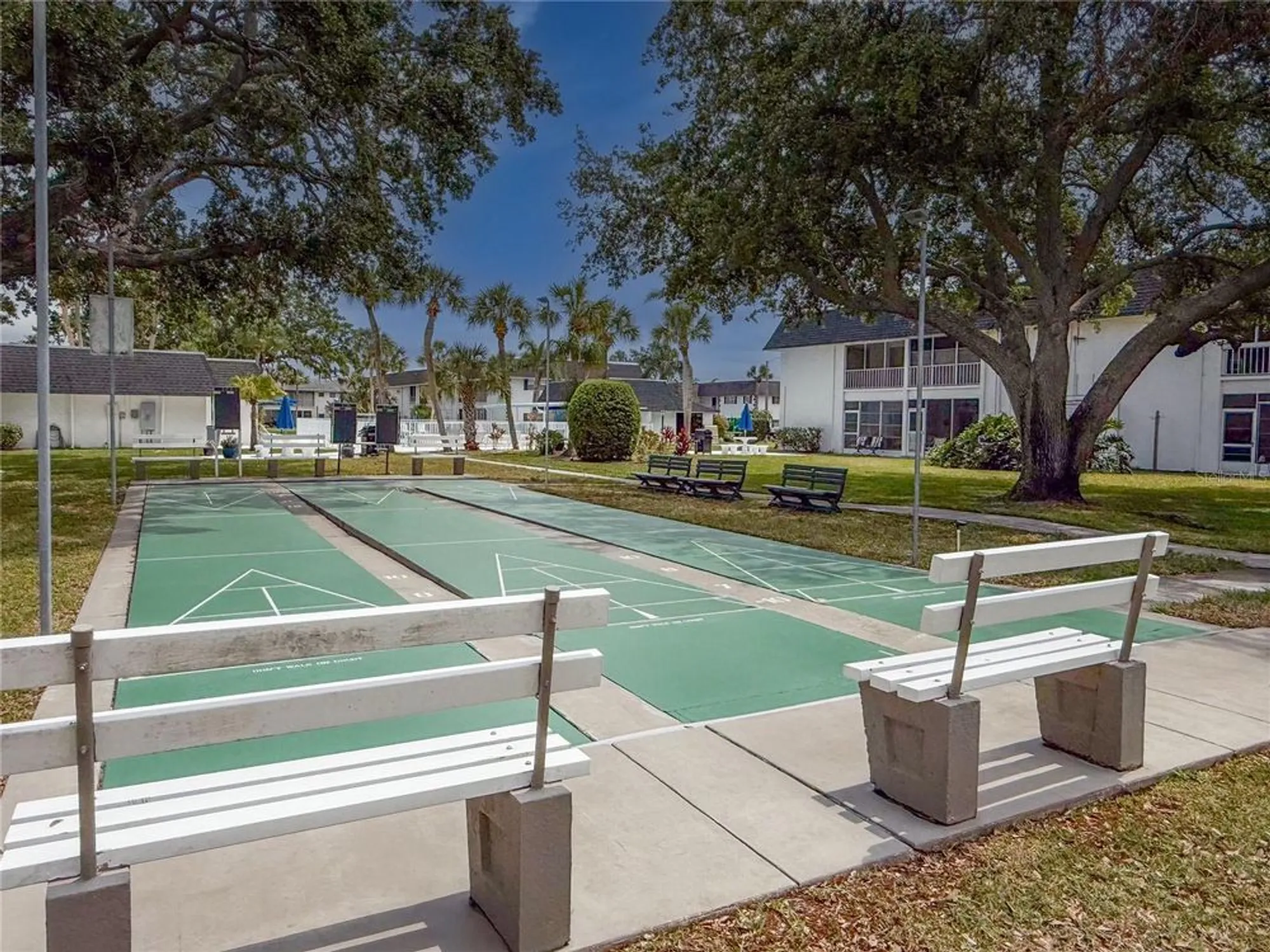 Property Slideshow image 21 of 23 | 4703 1st ct 393, Bradenton, FL, 34207