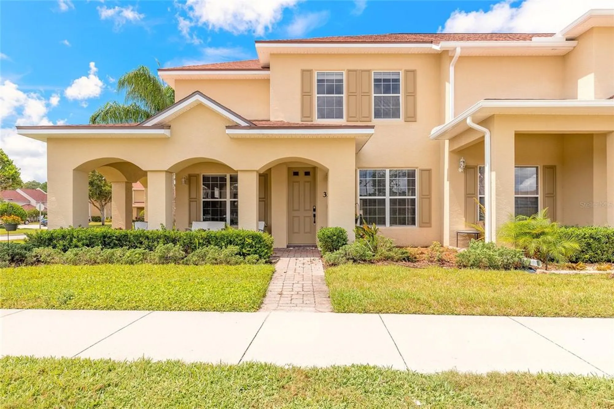 Property Slideshow image 1 of 51 | 354 n airport rd, New Smyrna Beach, FL, 32168
