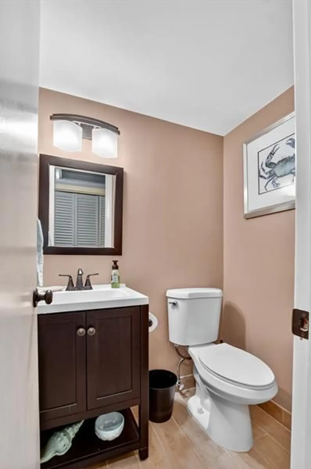 Property Slideshow image 15 of 62 | 1157 cambridge g # 1157, Deerfield Beach, FL, 33442