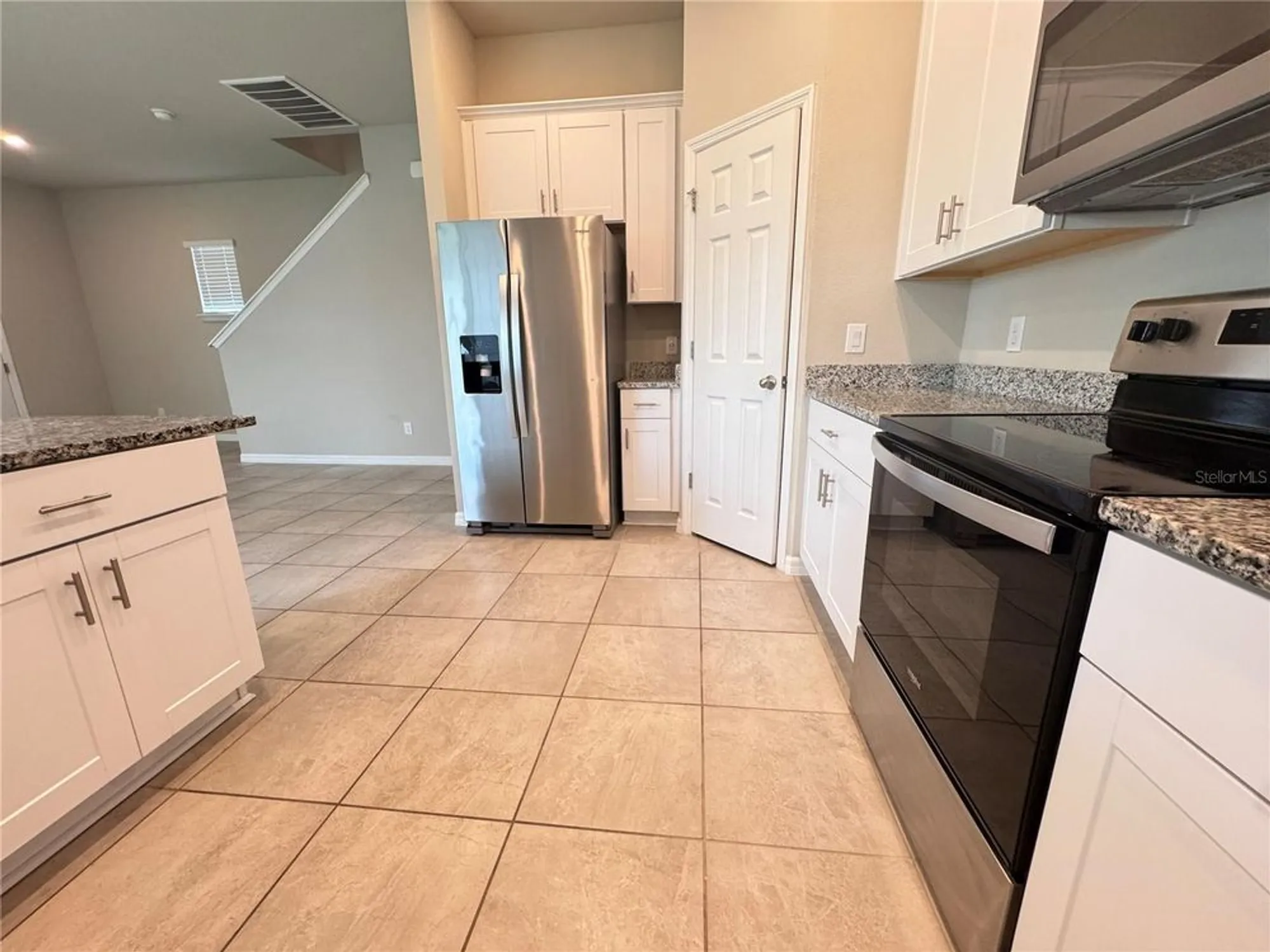 Property Slideshow image 8 of 33 | 440 venetian palms blvd, New Smyrna Beach, FL, 32168