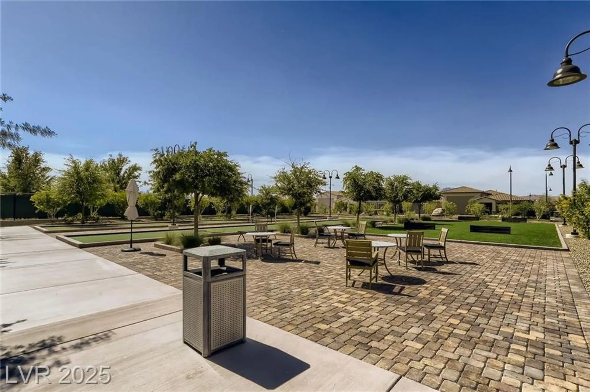 Property Slideshow image 31 of 31 | 208 coltrane canyon ave, Henderson, NV, 89011