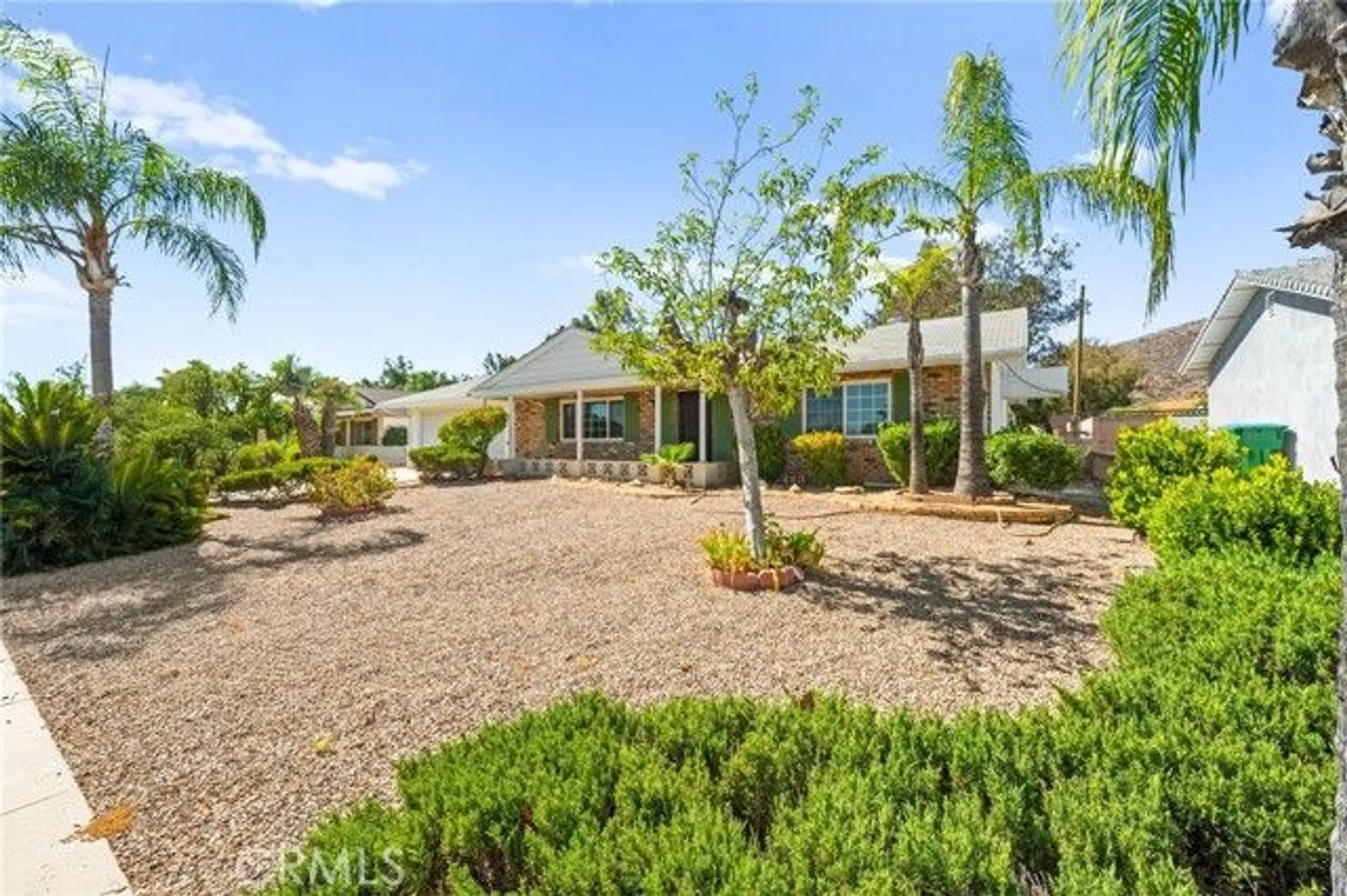 Property Slideshow image 4 of 34 | 28257 portsmouth dr, Menifee, CA, 92586