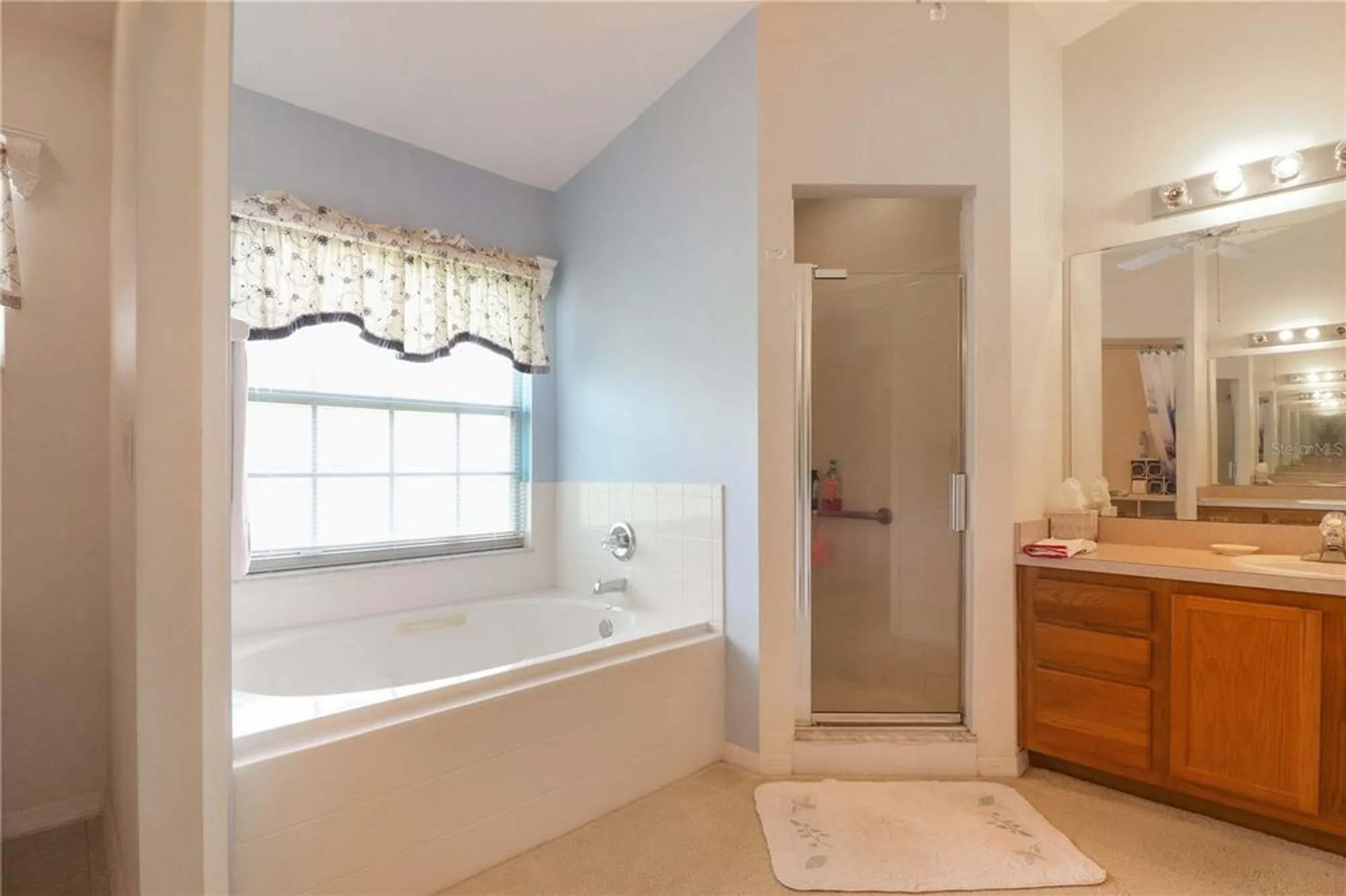 Property Slideshow image 12 of 22 | 25339 crestwater dr, Leesburg, FL, 34748