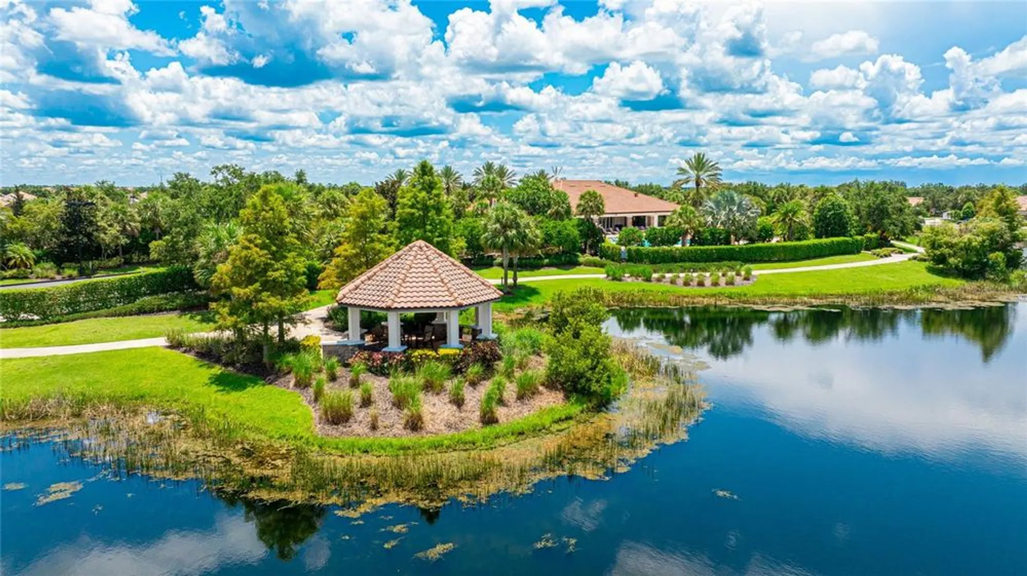 Property Slideshow image 68 of 77 | 13719 messina loop unit 101, Lakewood Ranch, FL, 34211