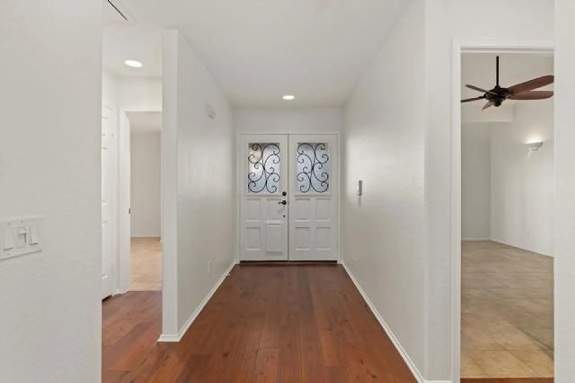 Property Slideshow image 37 of 37 | 4815 galicia way, Oceanside, CA, 92056