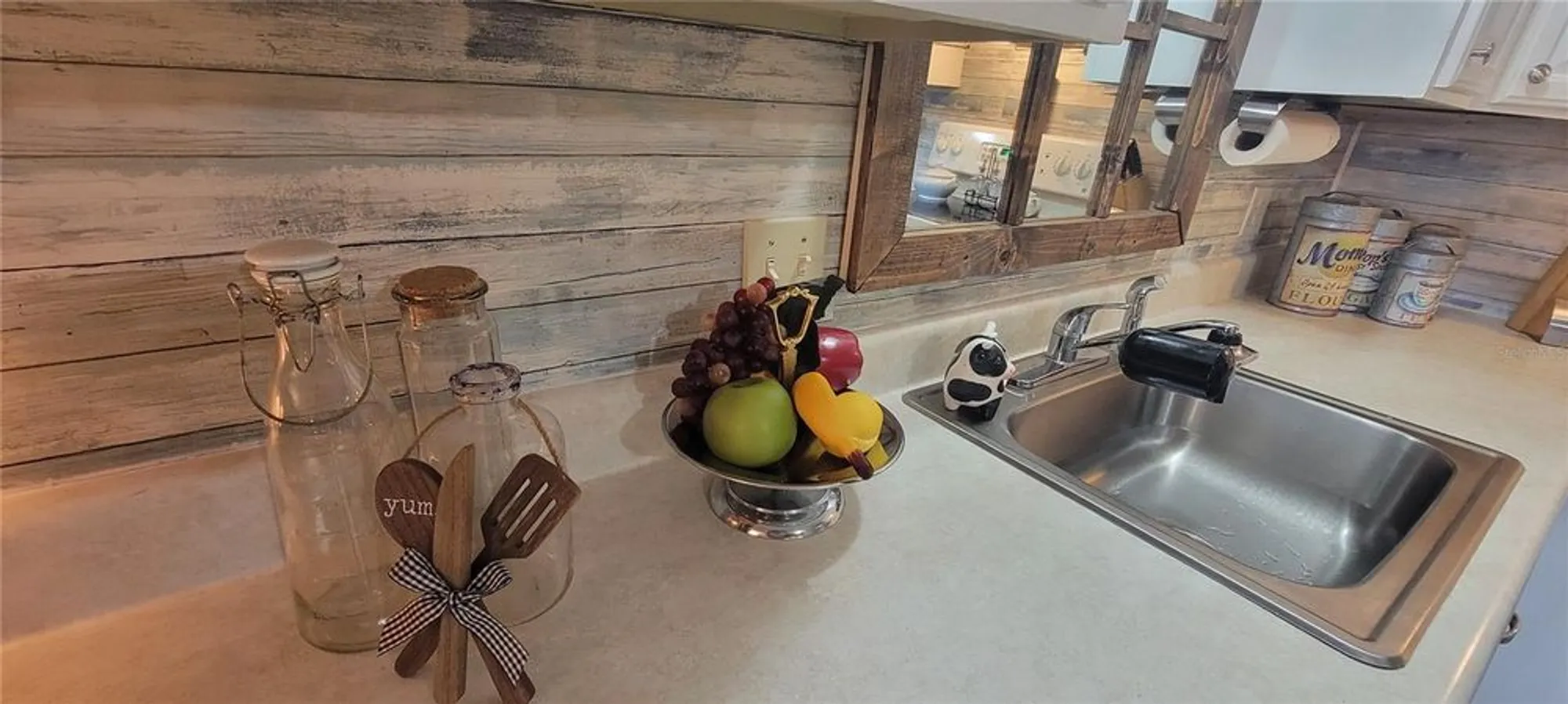 Property Slideshow image 22 of 42 | 1007 aloha way, The Villages, FL, 32159