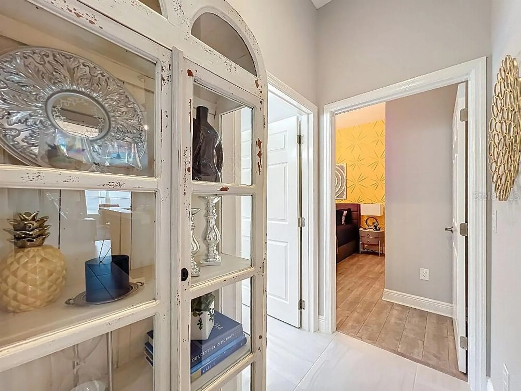 Property Slideshow image 25 of 42 | 3191 warbler loop, The Villages, FL, 32163