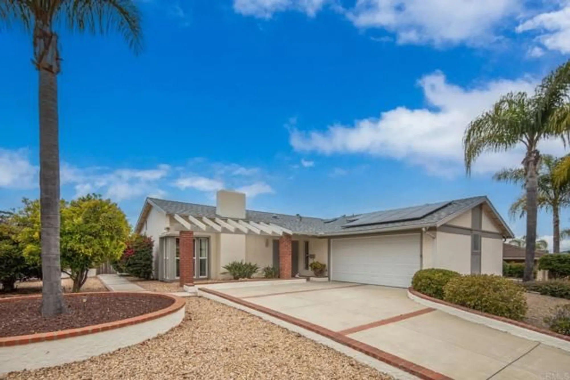 Property Slideshow image 43 of 44 | 16182 selva dr, San Diego, CA, 92128