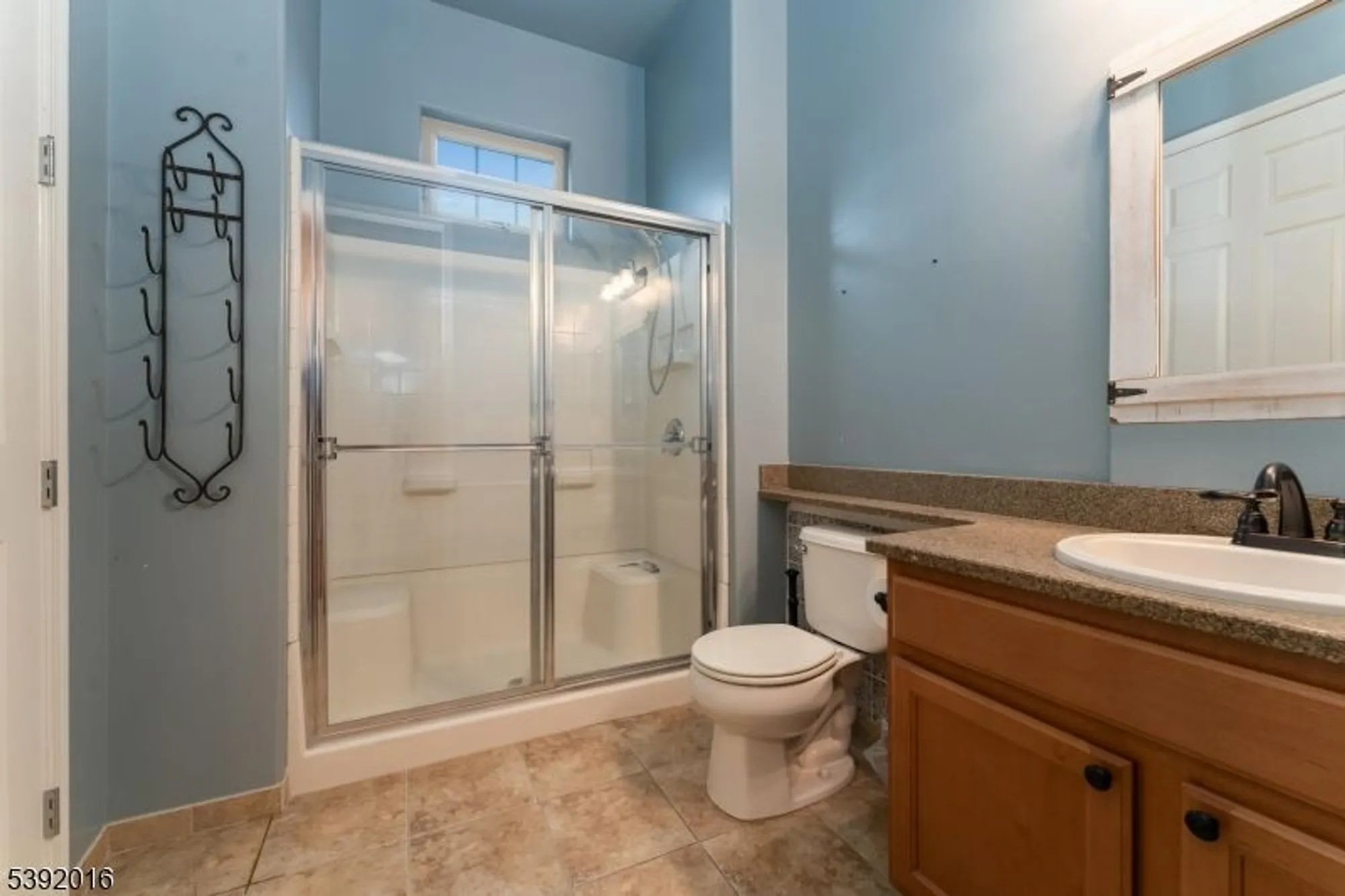 Property Slideshow image 8 of 19 | 23 dinah dr, Phillipsburg, NJ, 08865