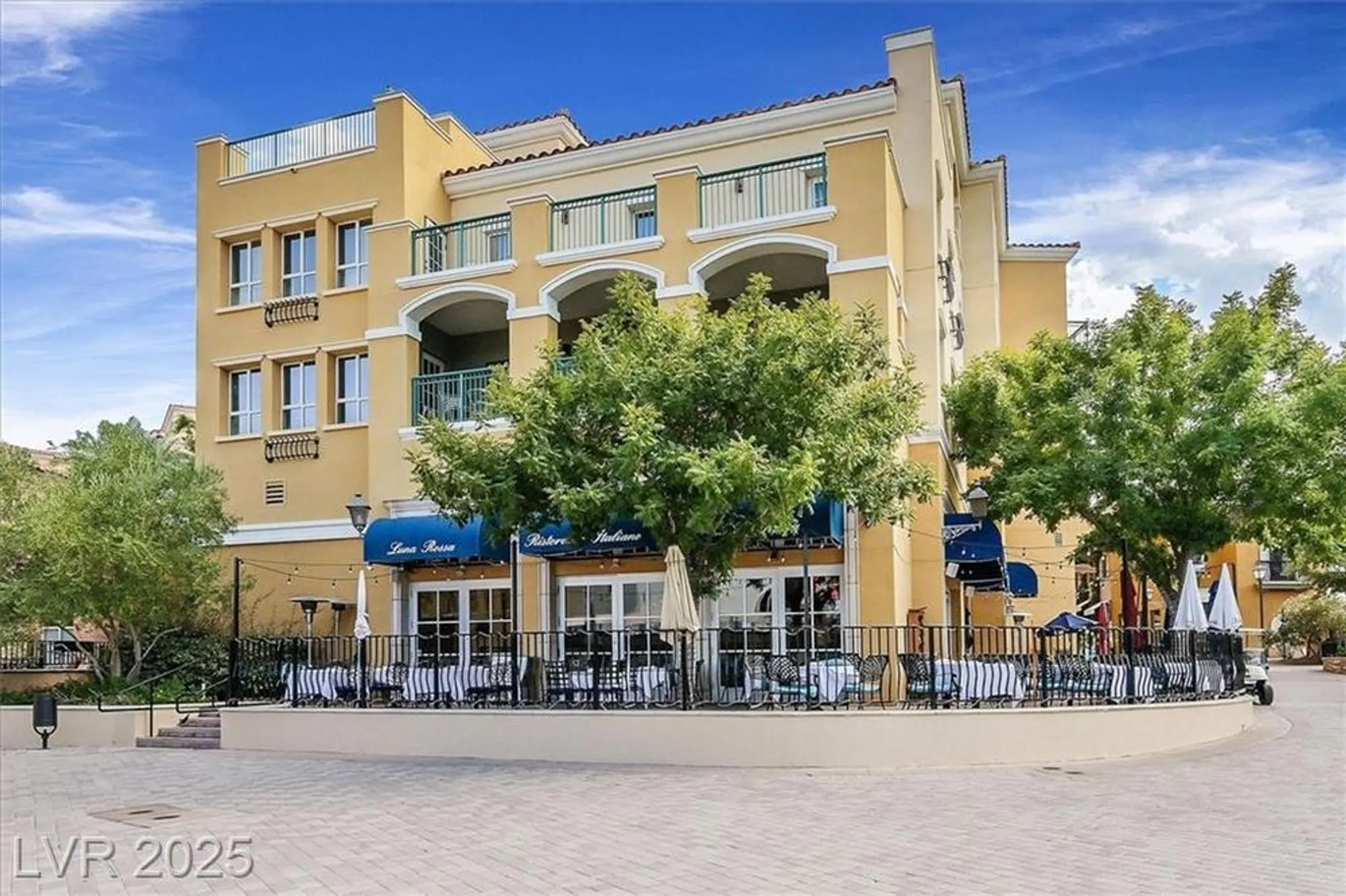 Property Slideshow image 54 of 57 | 11 arid crest ave, Henderson, NV, 89011